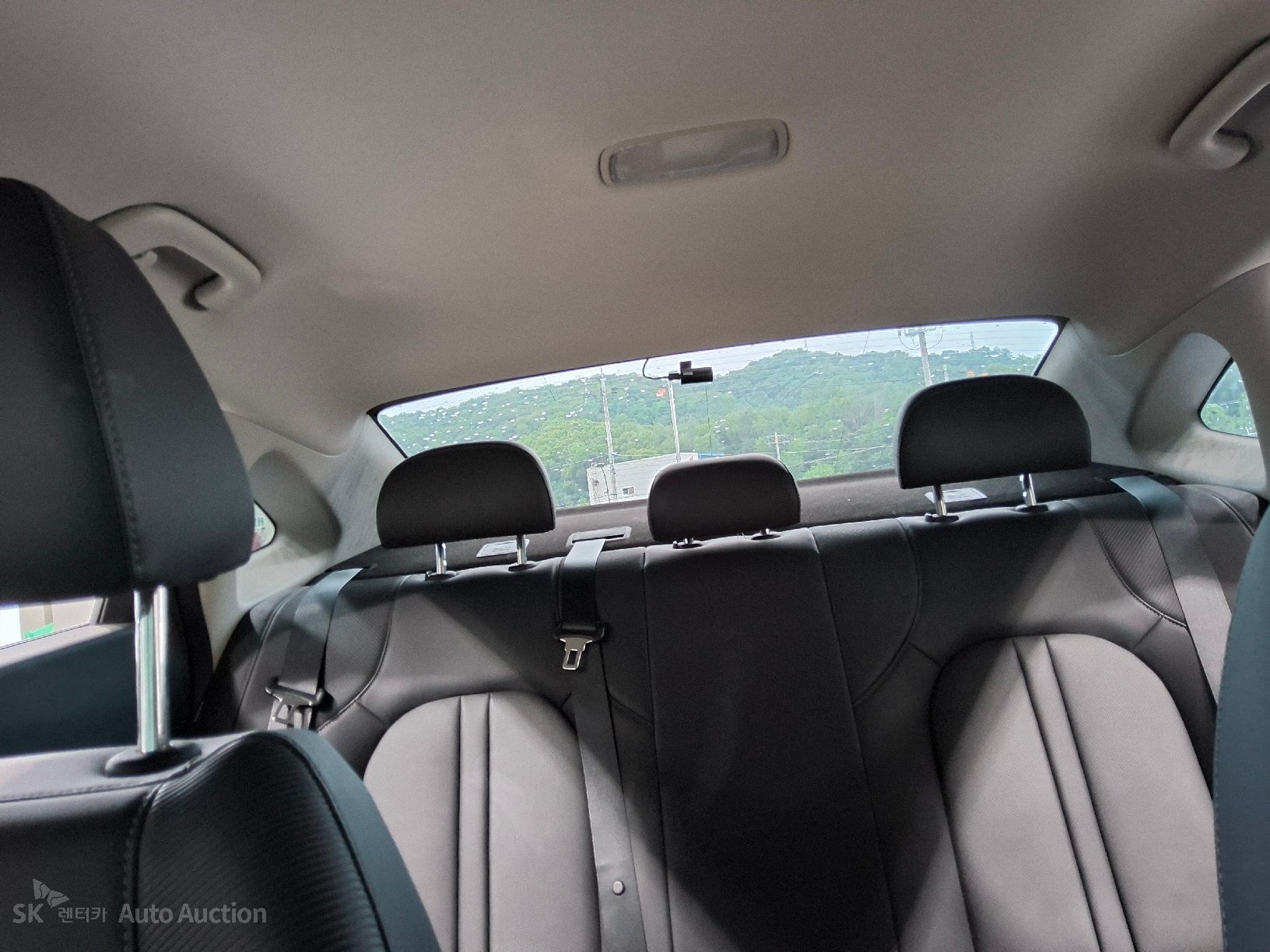 2022 - hyundai sonata