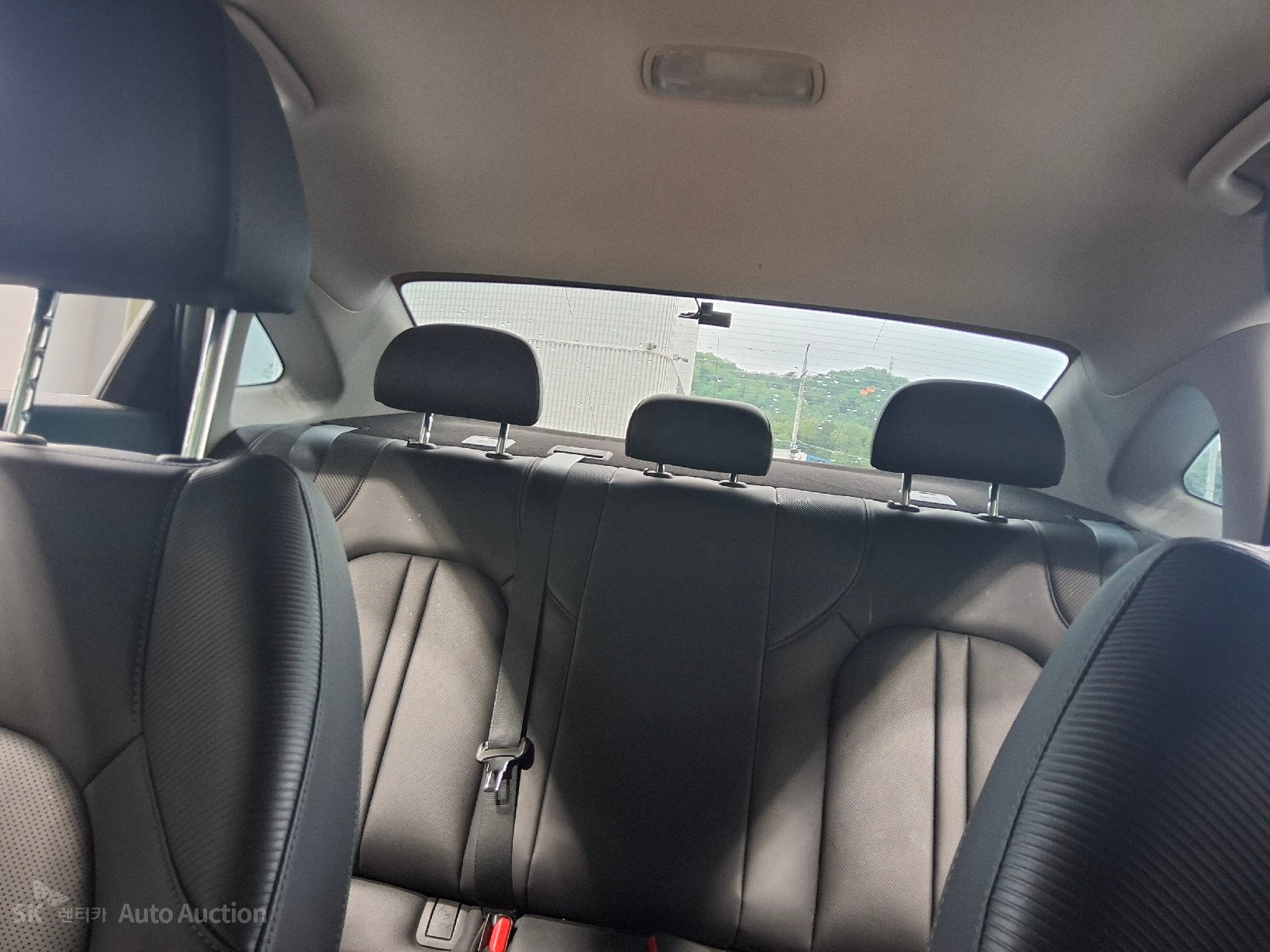 2022 - hyundai sonata