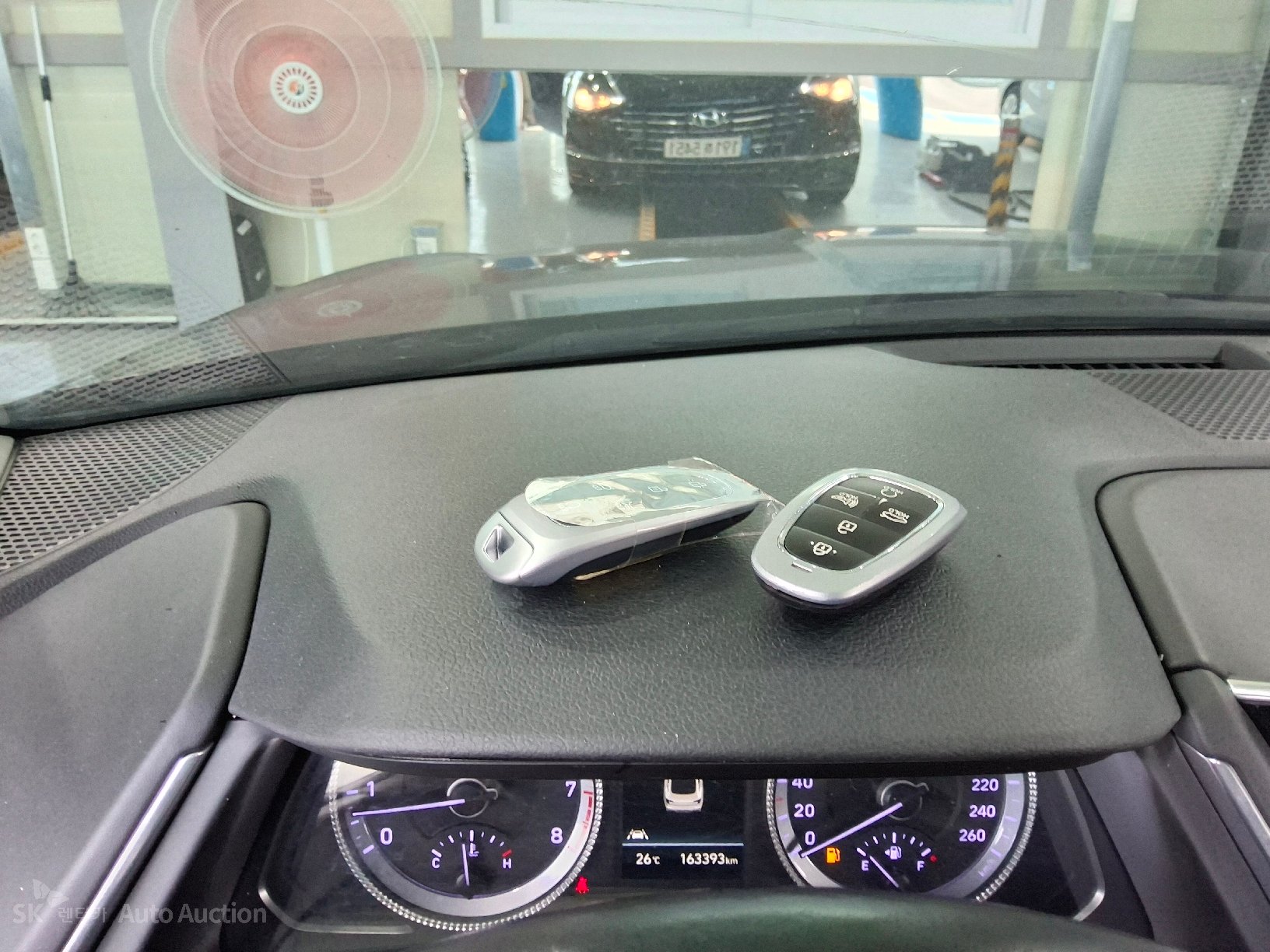 2022 - hyundai sonata