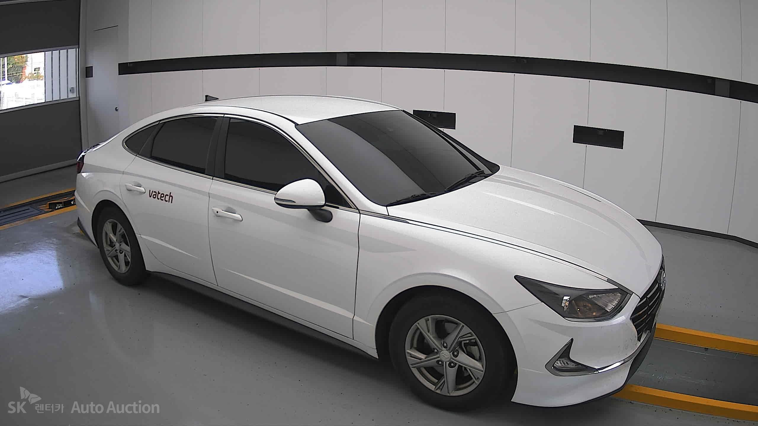 2022 - hyundai sonata