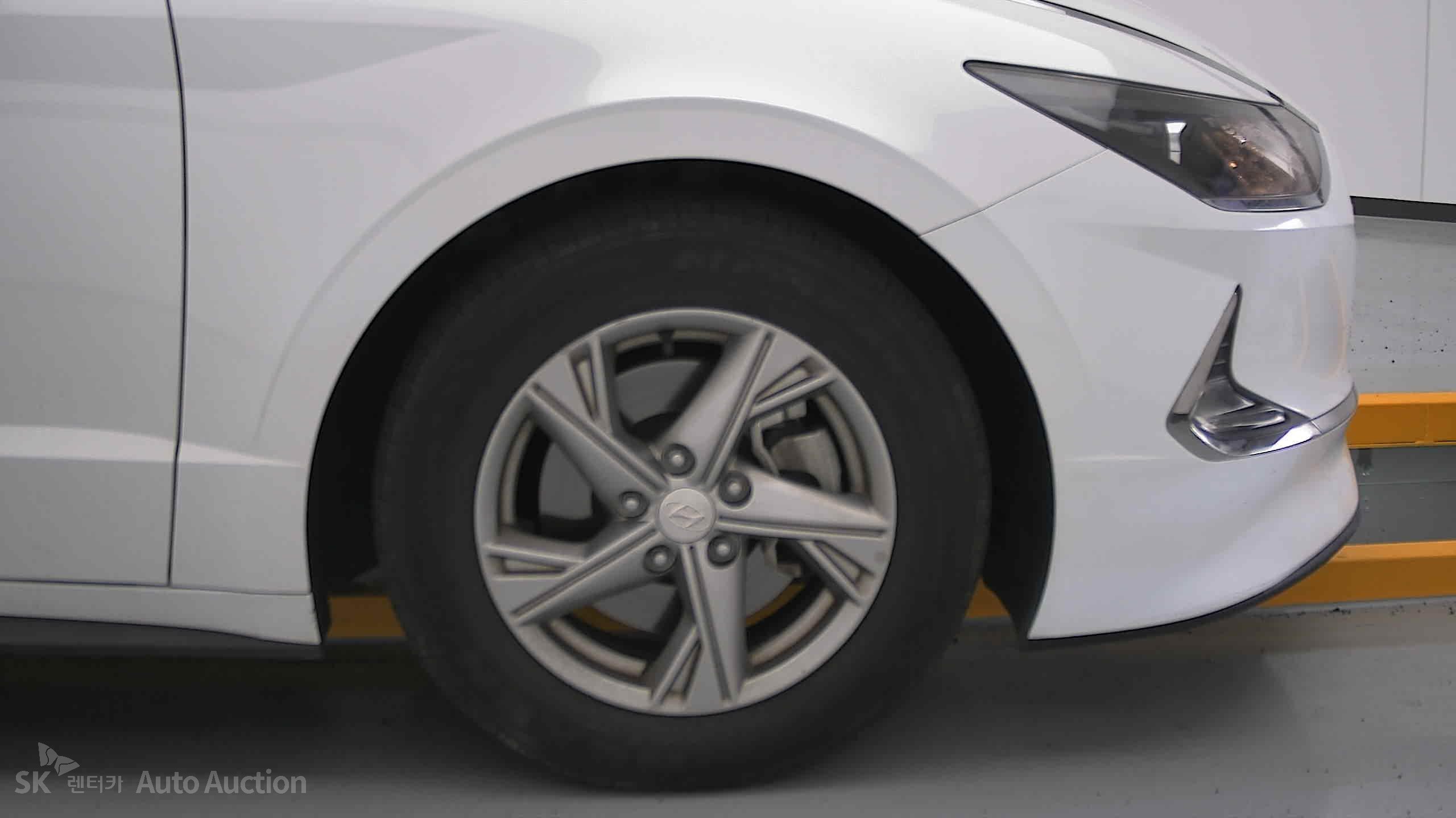 2022 - hyundai sonata