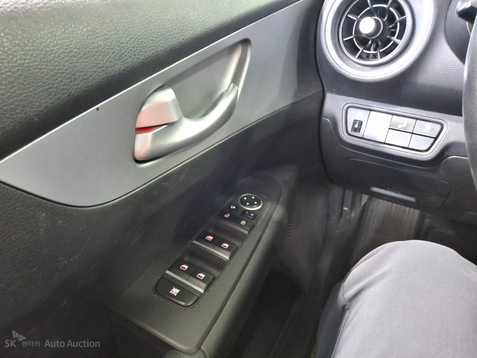 2022 - kia k3