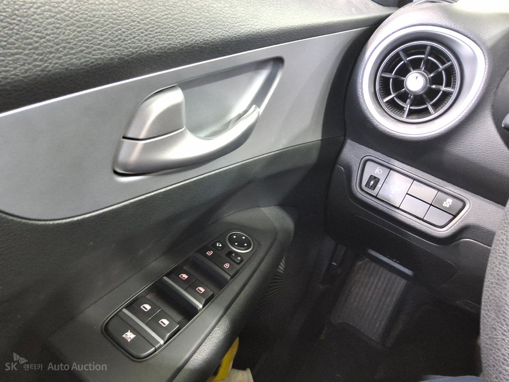 2023 - kia k3