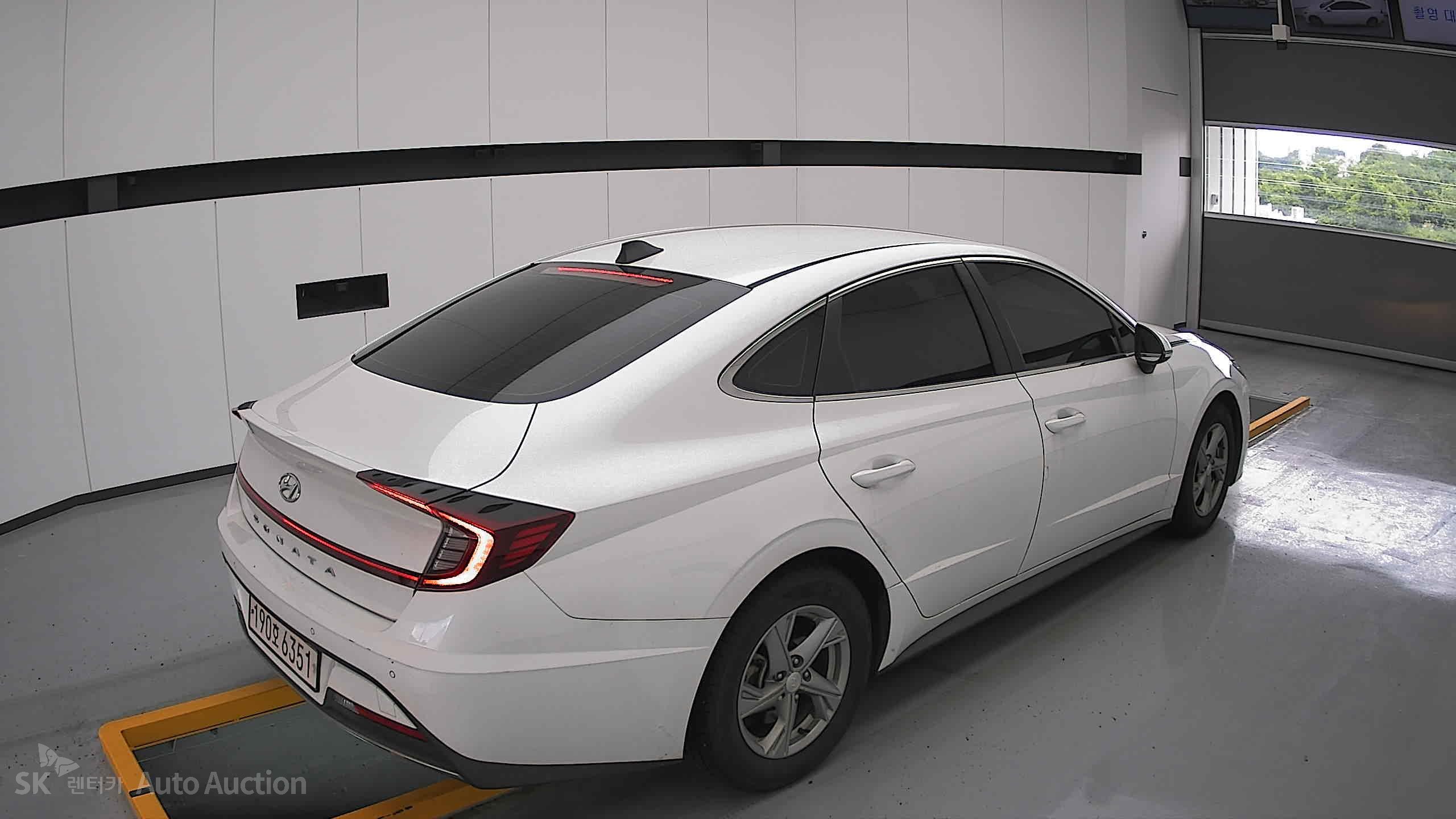 2022 - hyundai sonata