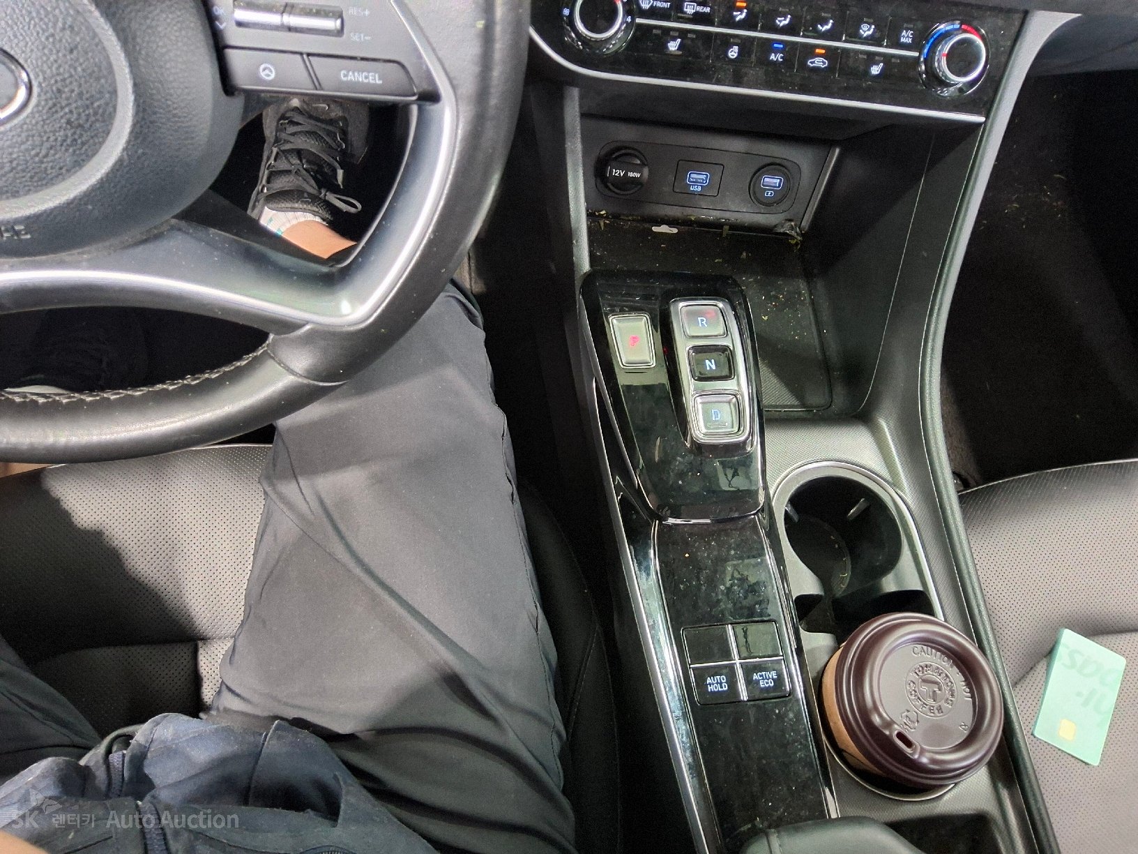 2022 - hyundai sonata