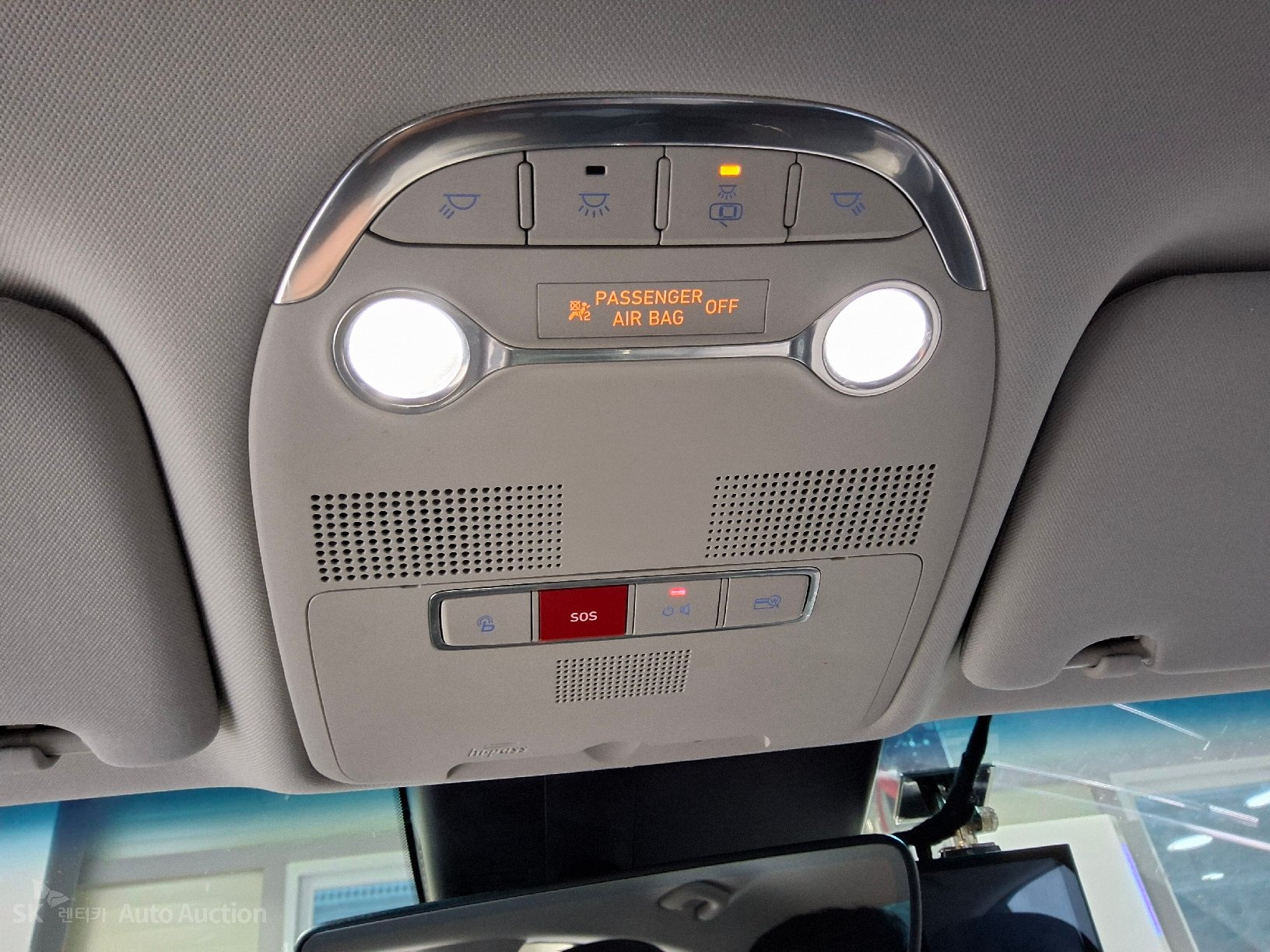 2023 - hyundai grandeur