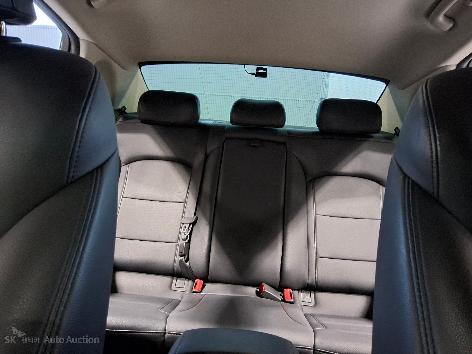 2023 - hyundai grandeur