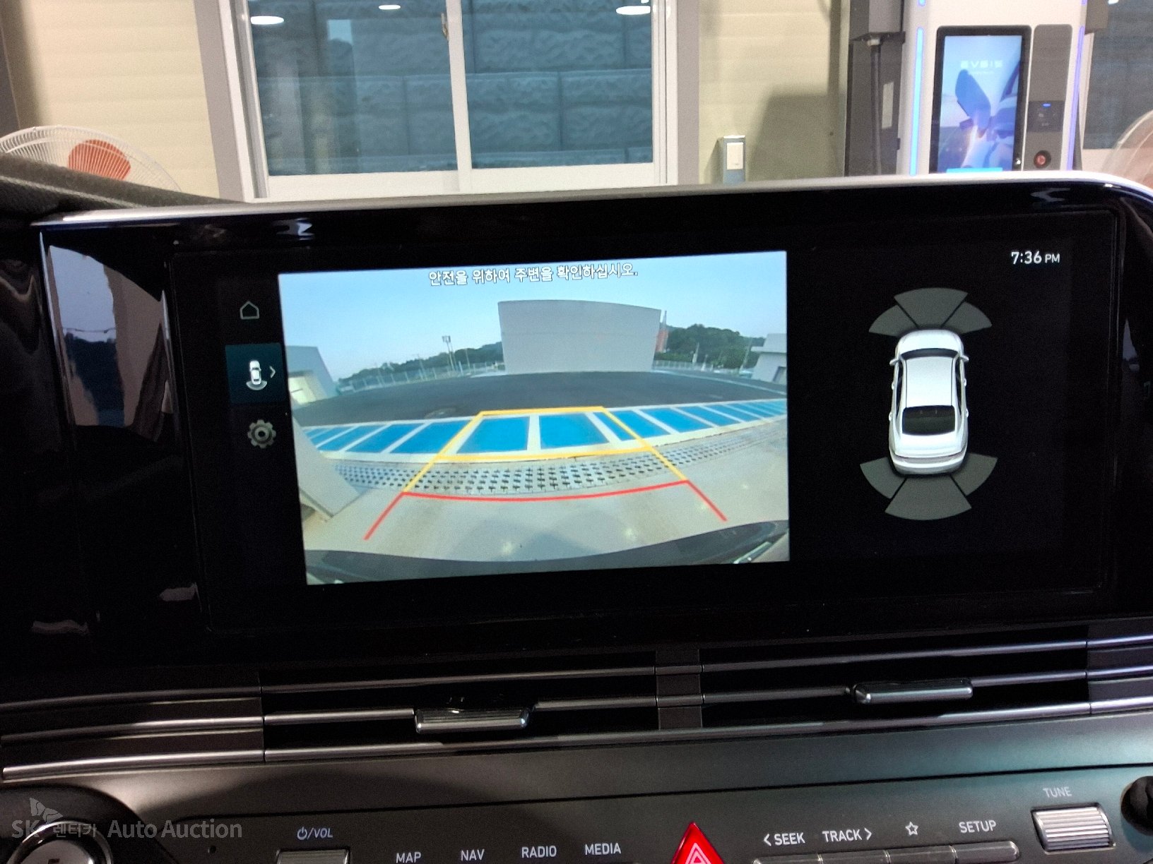 2023 - hyundai grandeur