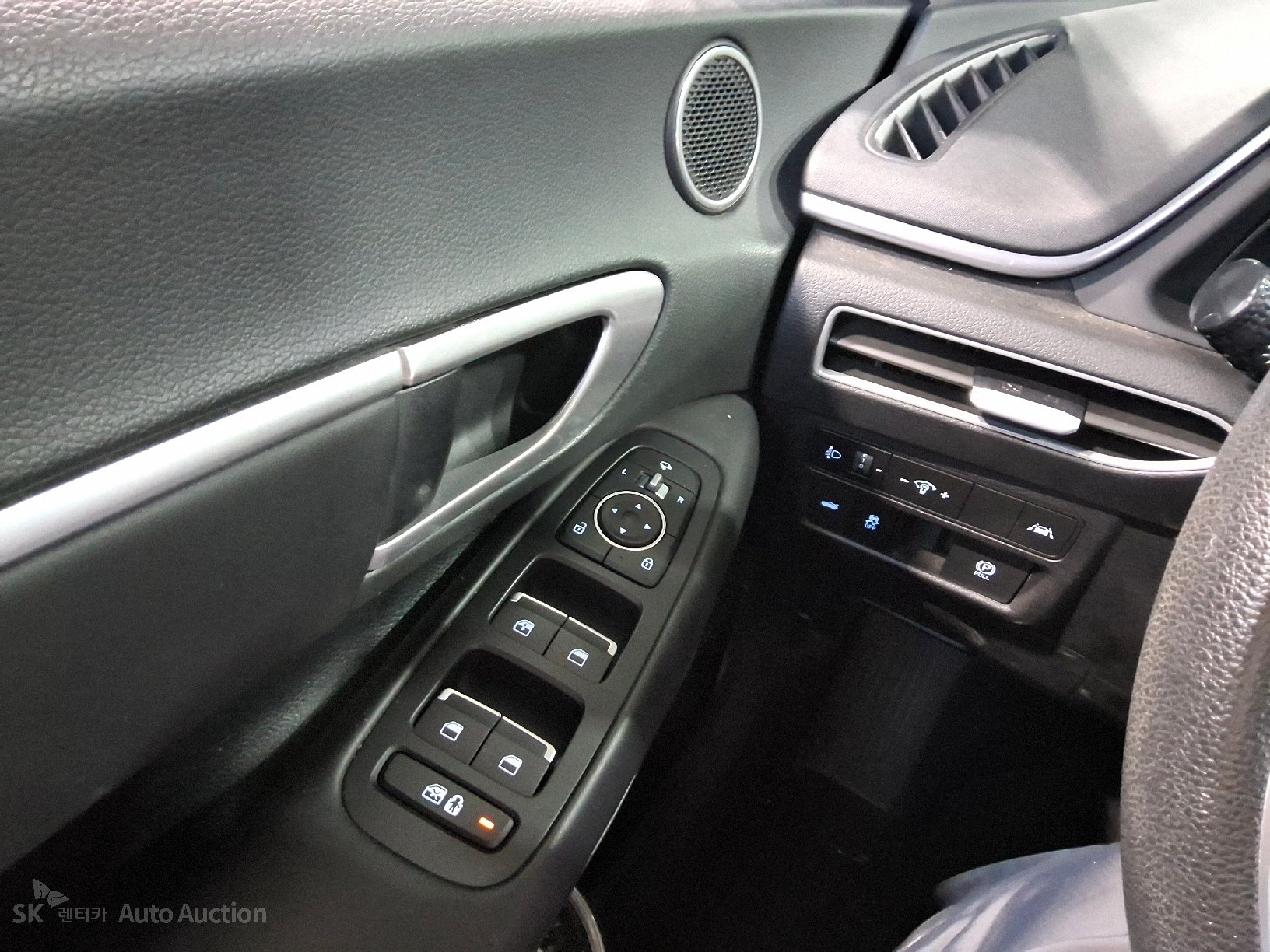 2022 - hyundai sonata