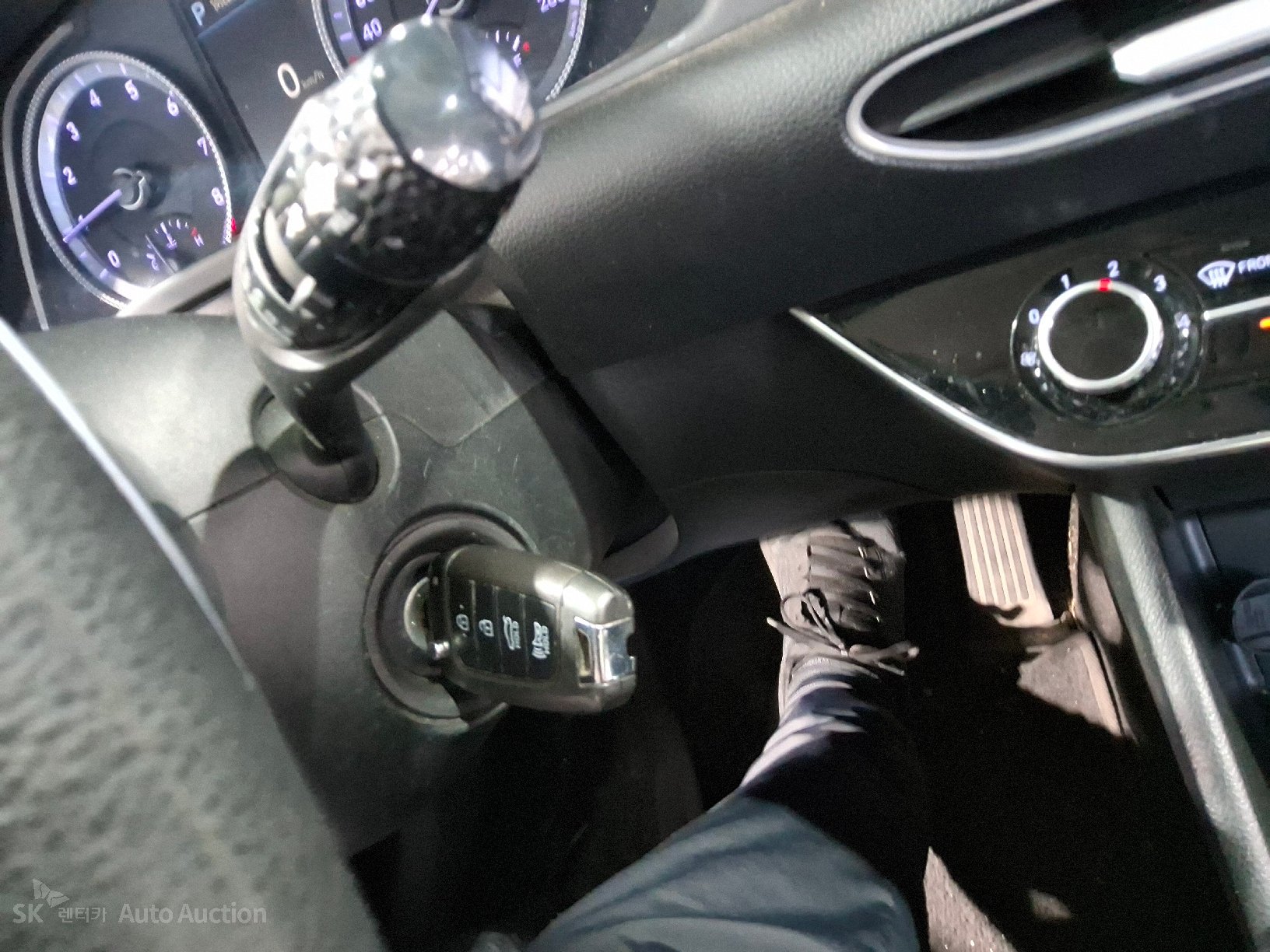 2022 - hyundai sonata