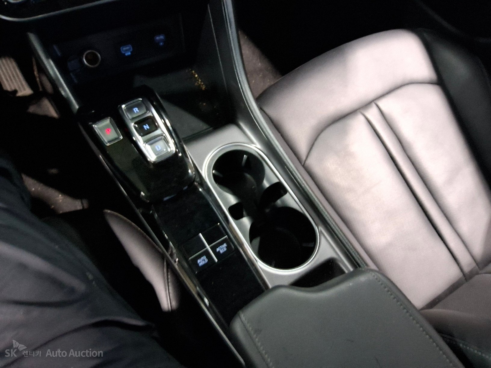 2022 - hyundai sonata