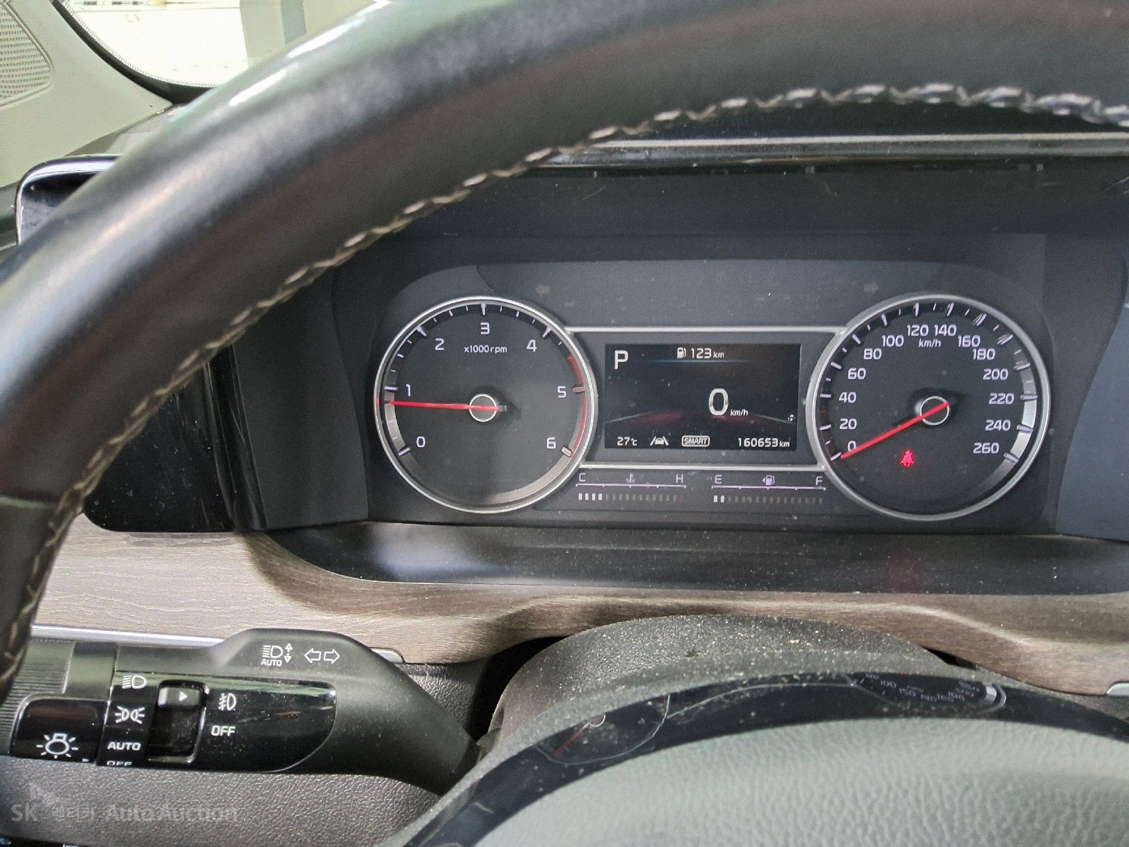 2021 - kia sorento