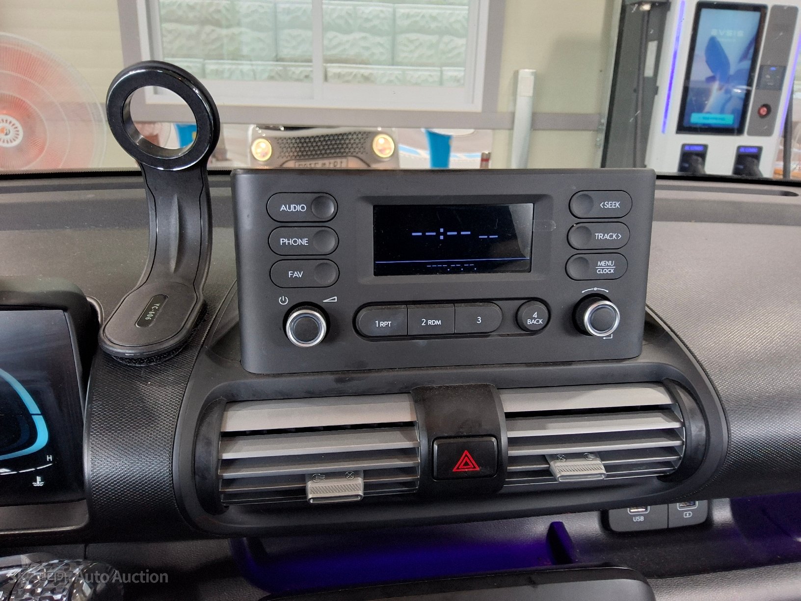 2023 - hyundai casper