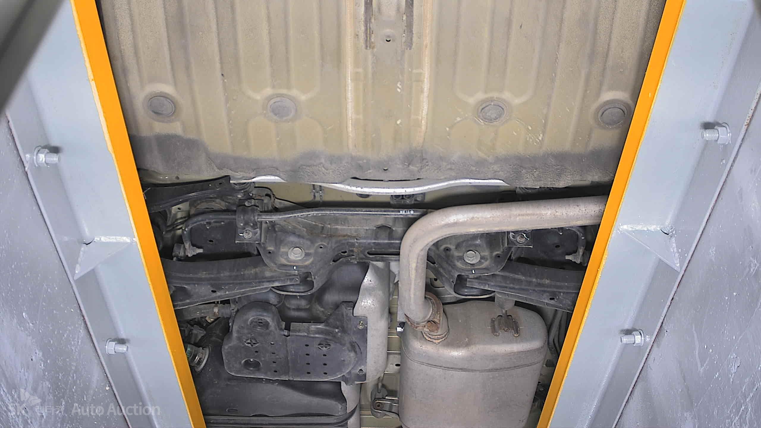 2023 - kia carnival
