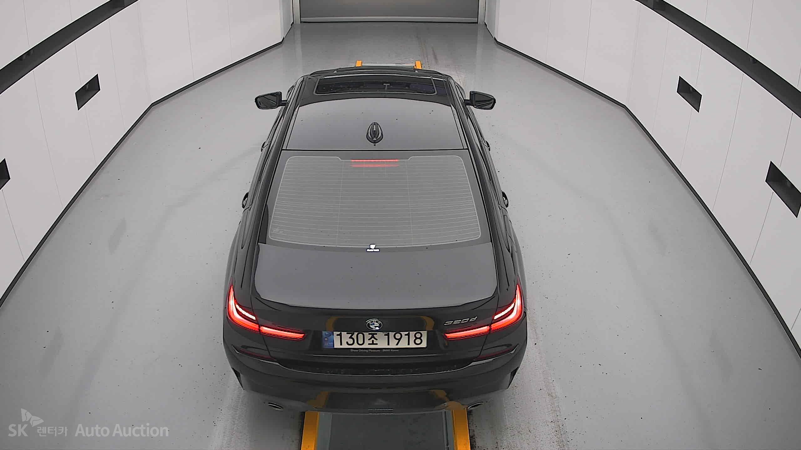 2022 - bmw 3 series