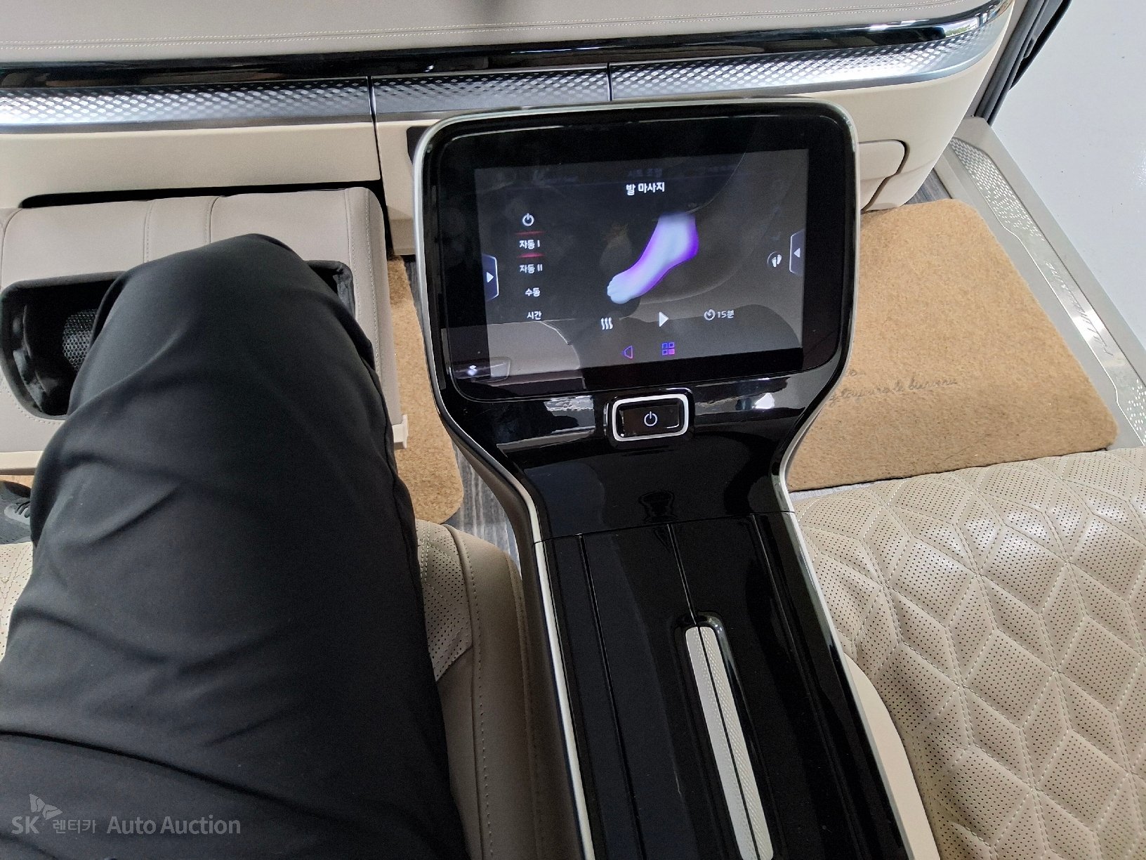 2025 - kia carnival