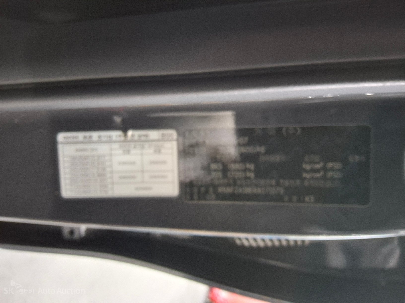 2024 - kia k3