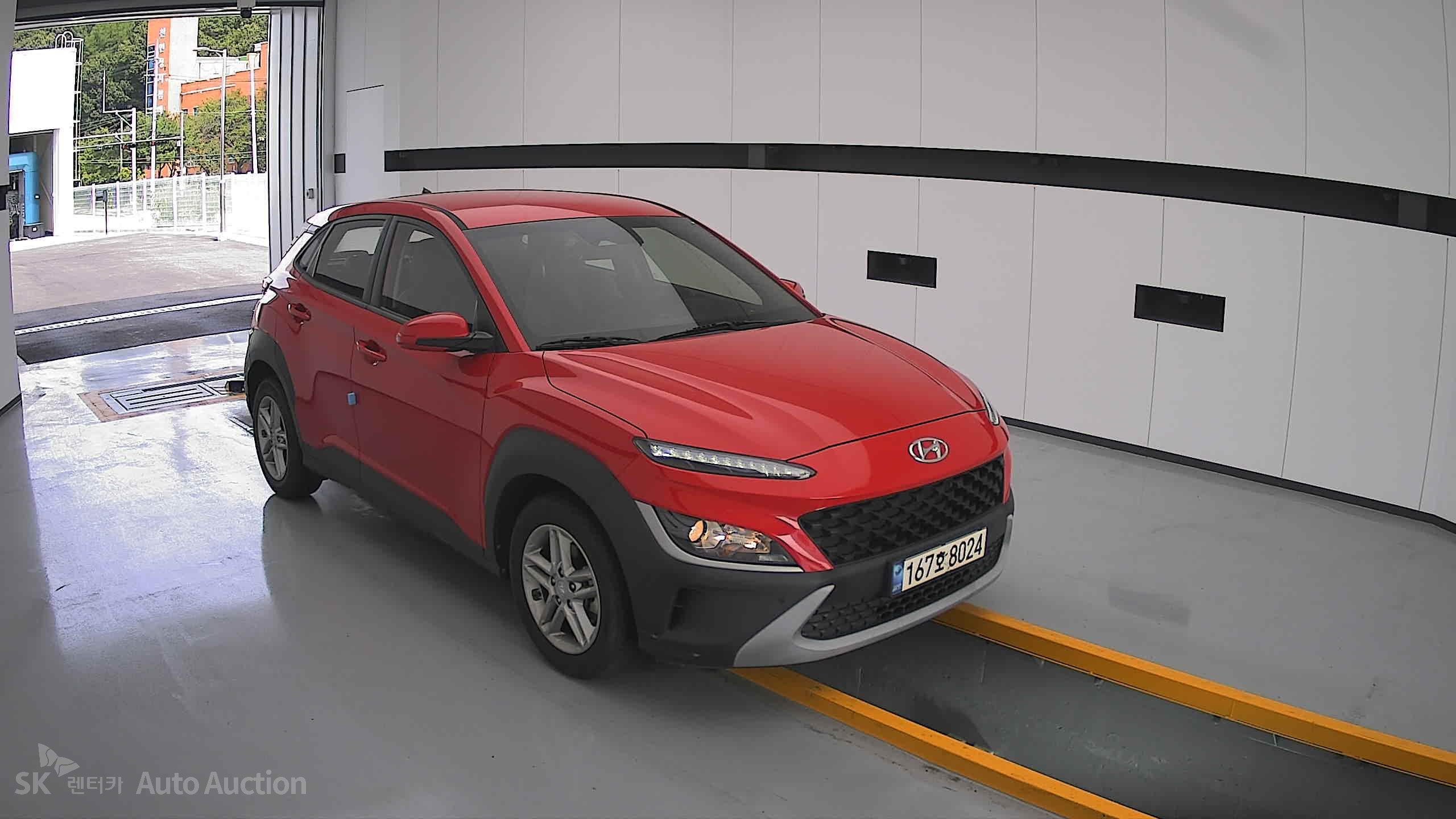 صورة 21