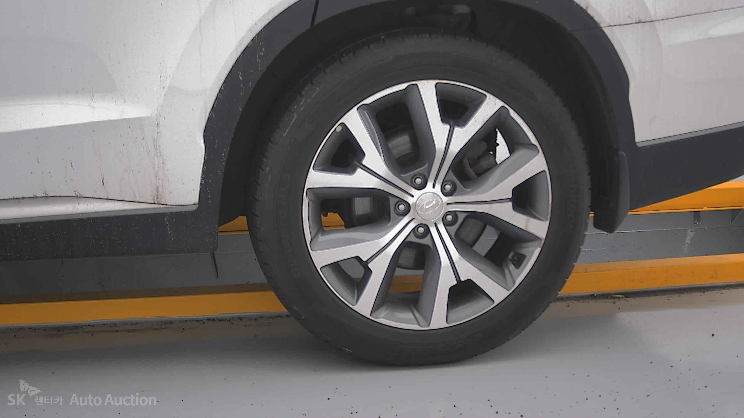 2022 - hyundai palisade