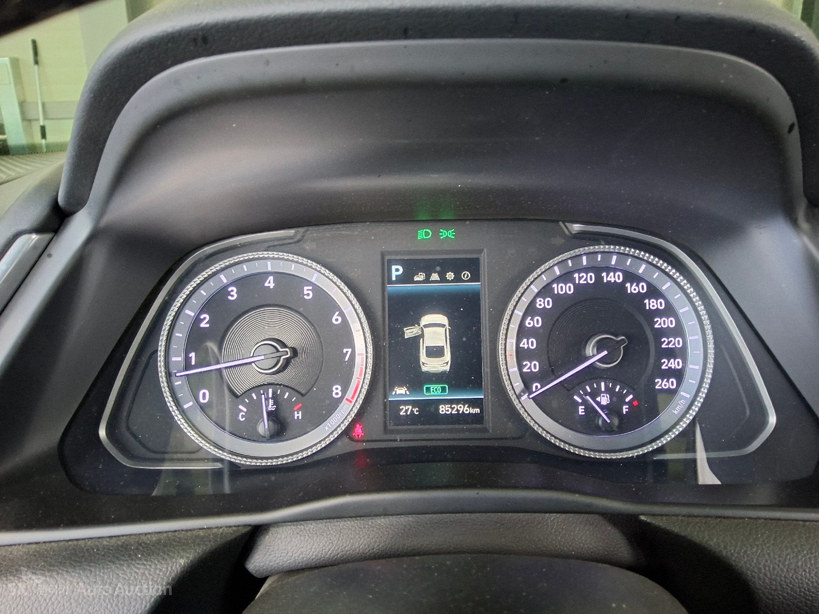 2022 - hyundai sonata