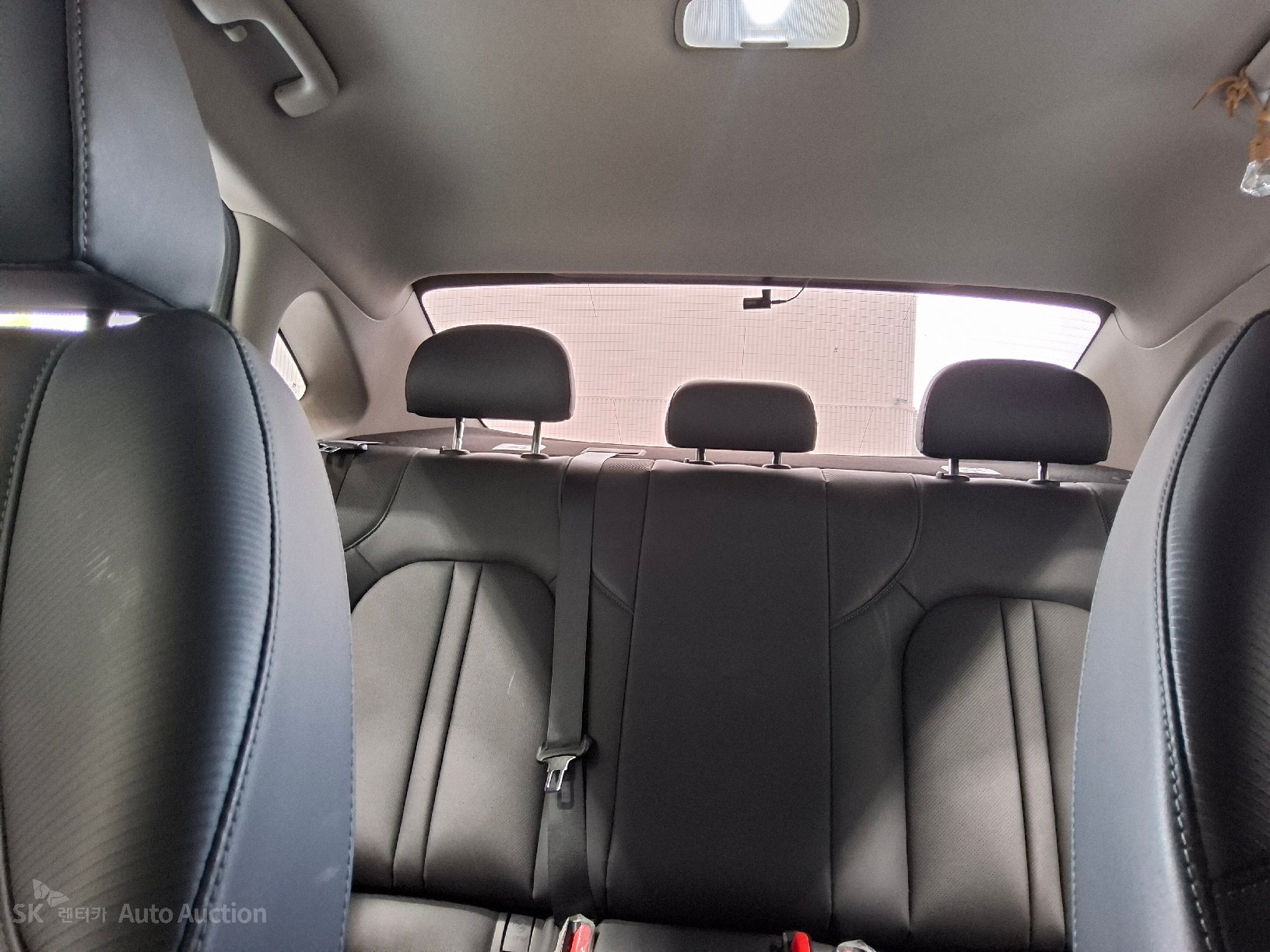 2022 - hyundai sonata