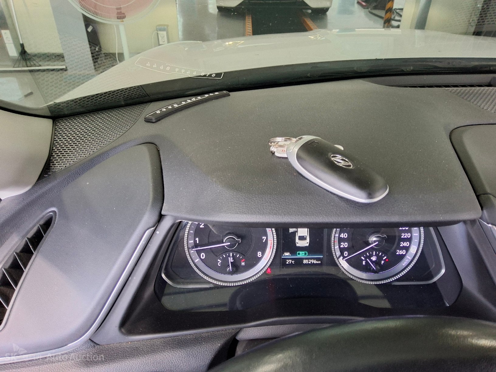 2022 - hyundai sonata