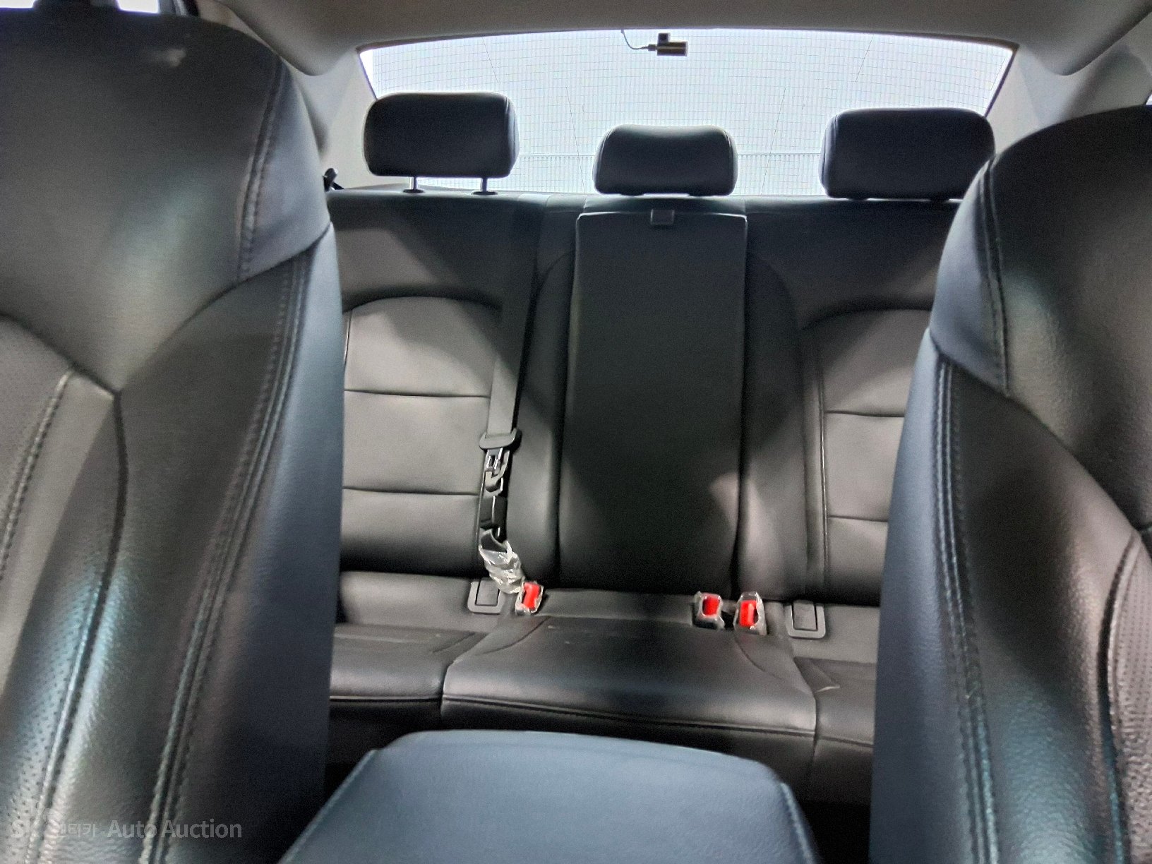 2019 - hyundai grandeur