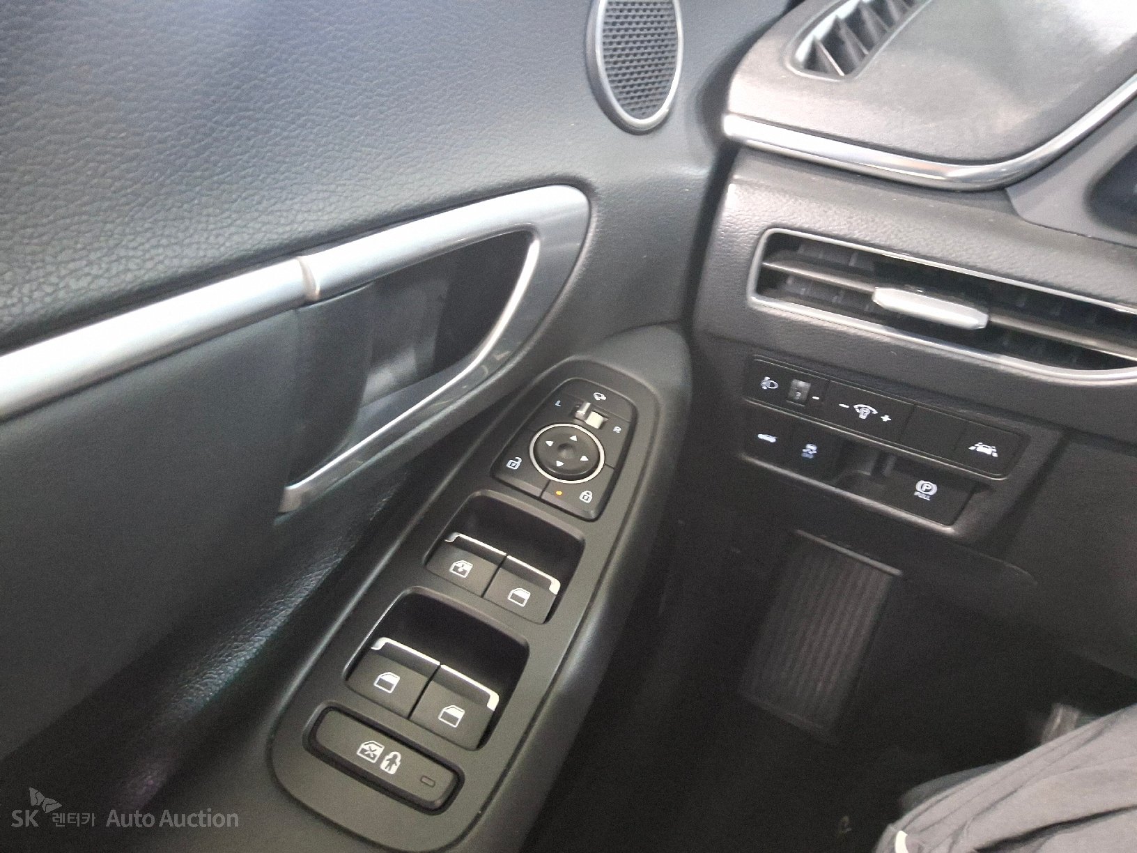 2020 - hyundai sonata