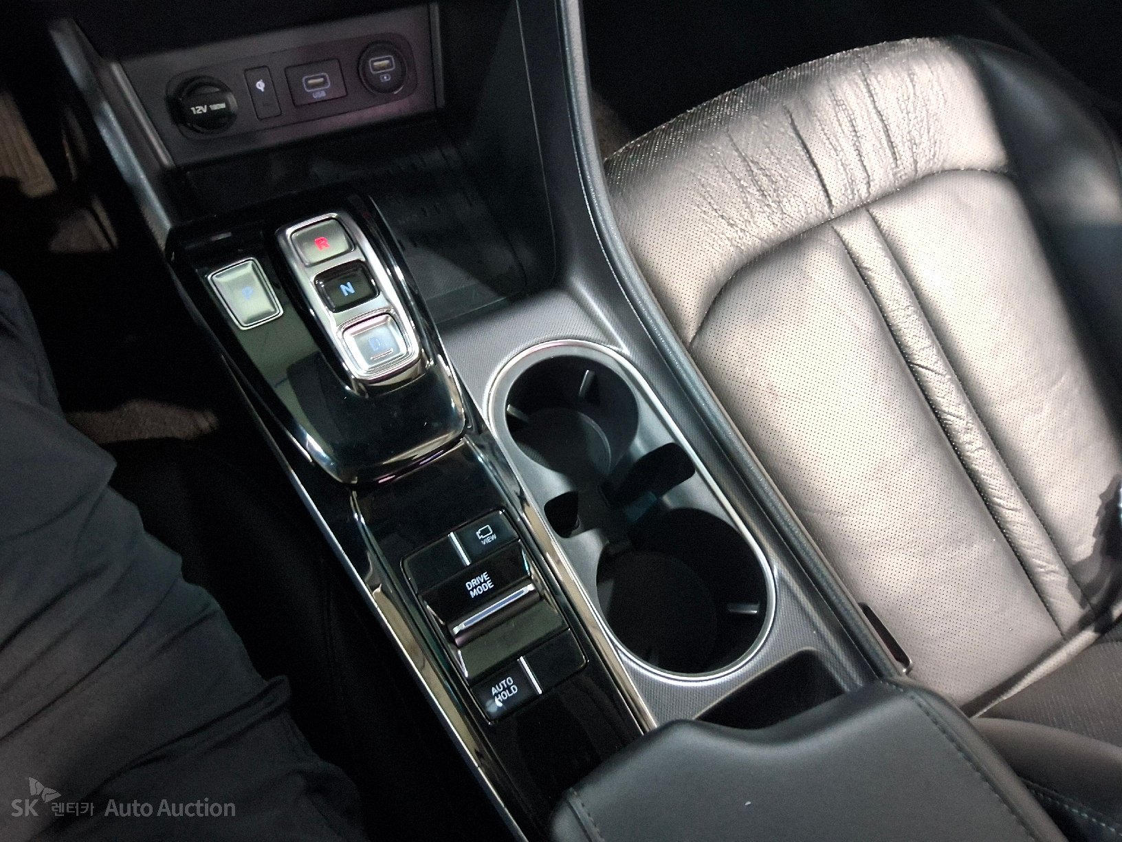 2020 - hyundai sonata