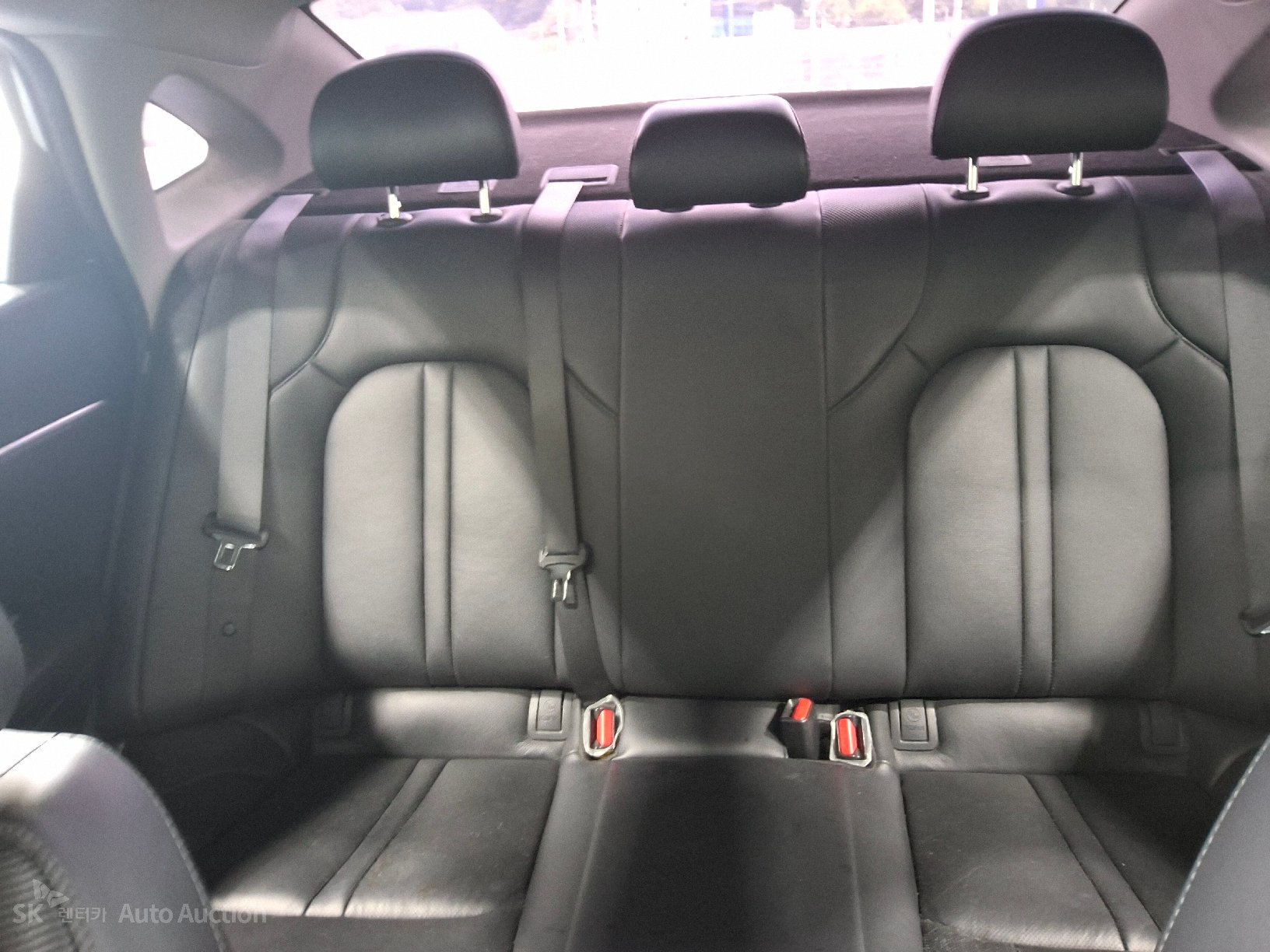 2020 - hyundai sonata