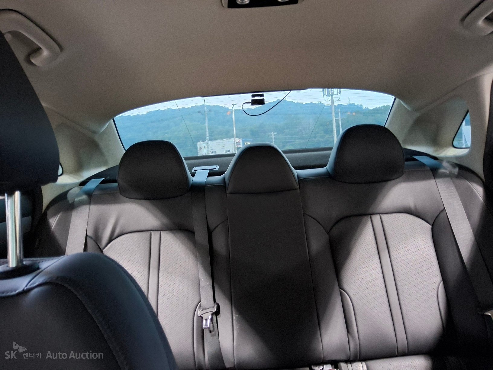 2022 - kia k5