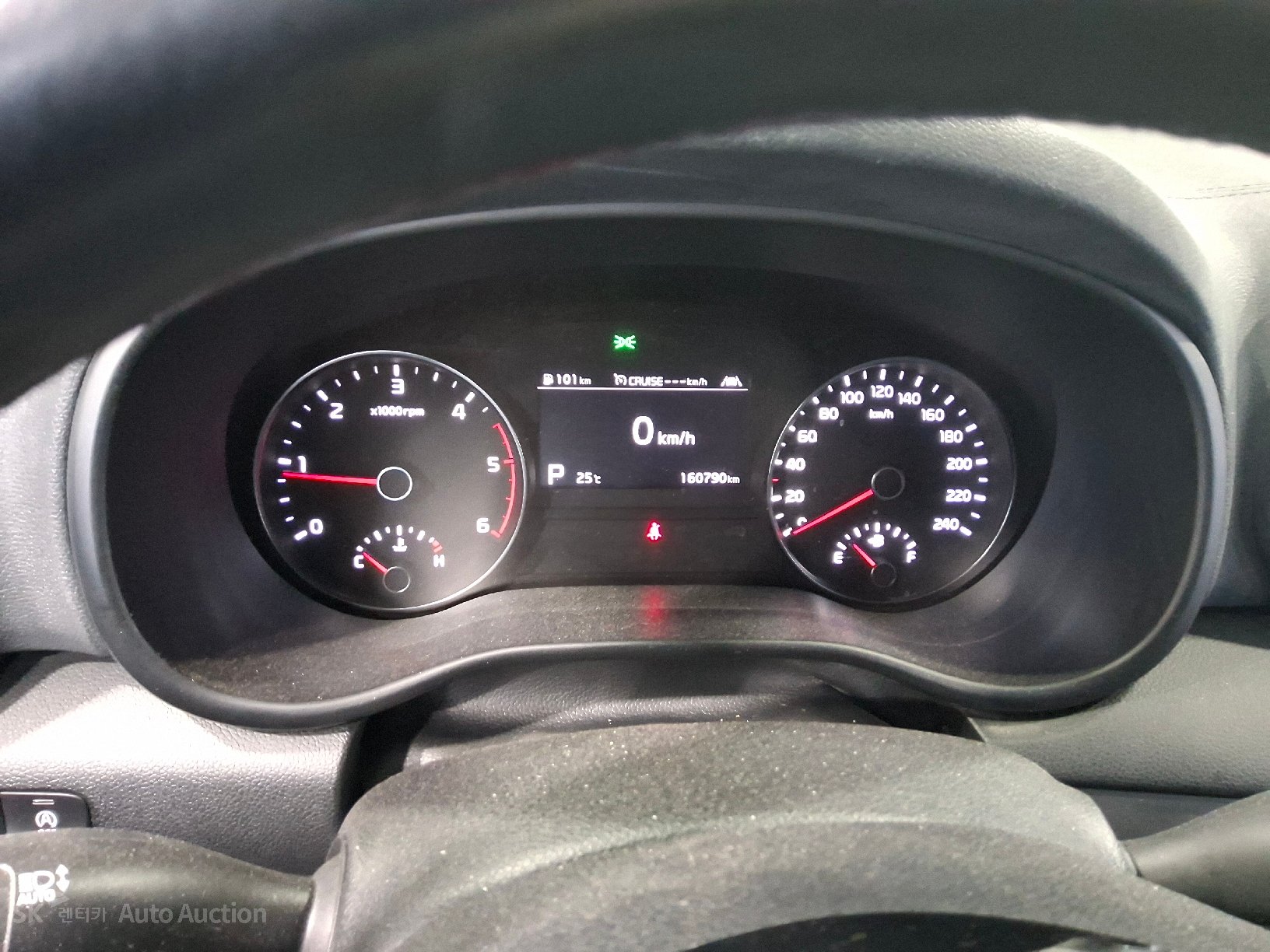 2022 - kia sportage