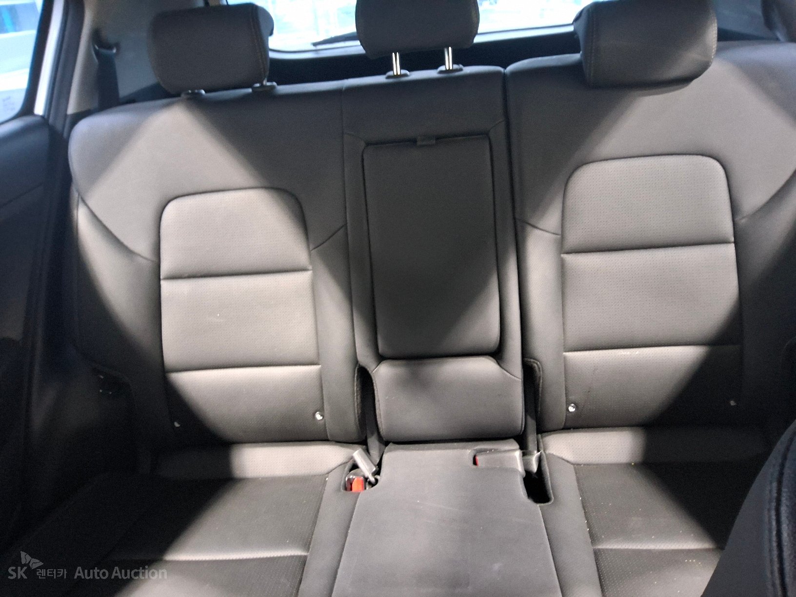 2022 - kia sportage