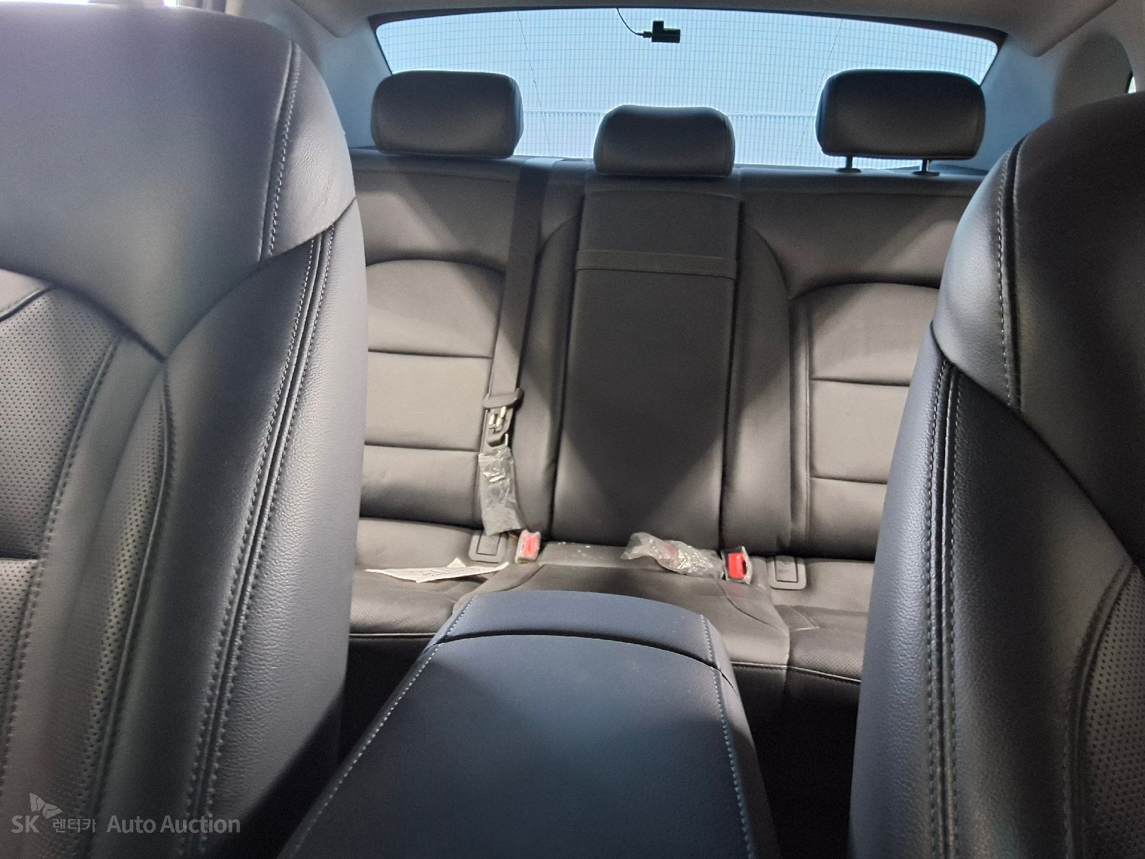 2021 - hyundai grandeur