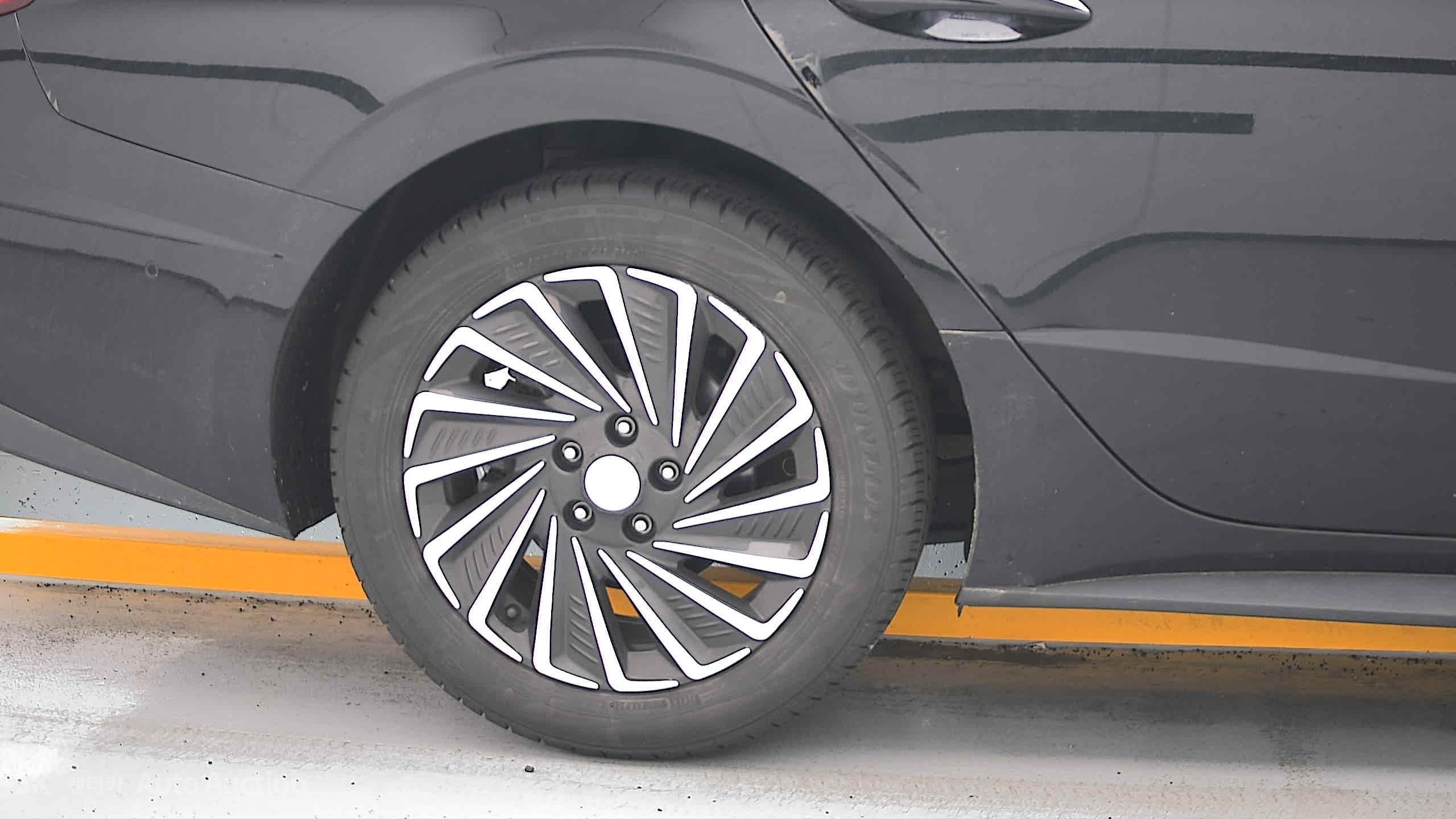 2022 - hyundai sonata