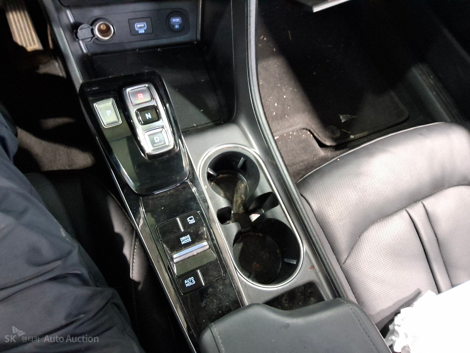 2022 - hyundai sonata