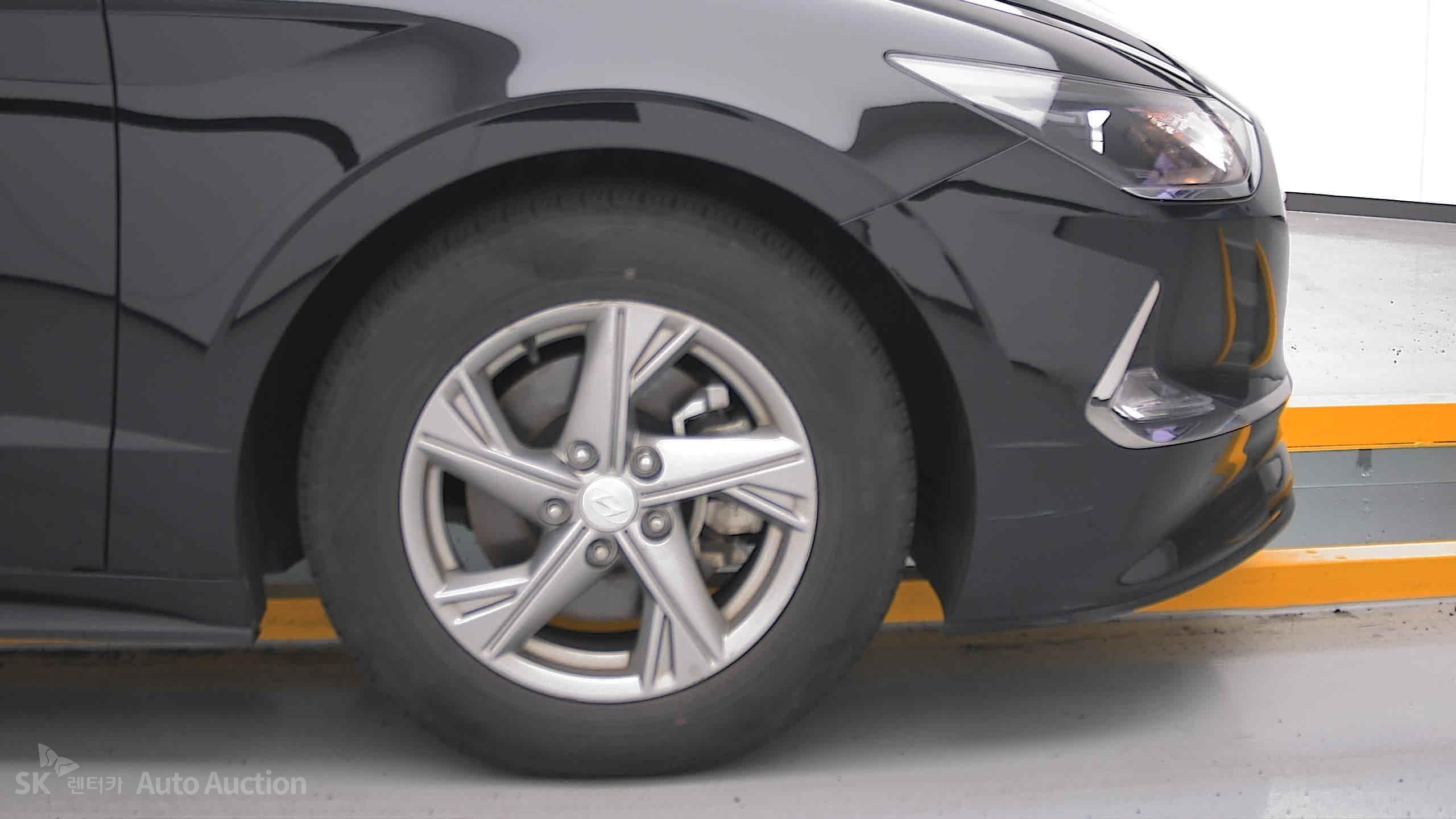 2022 - hyundai sonata