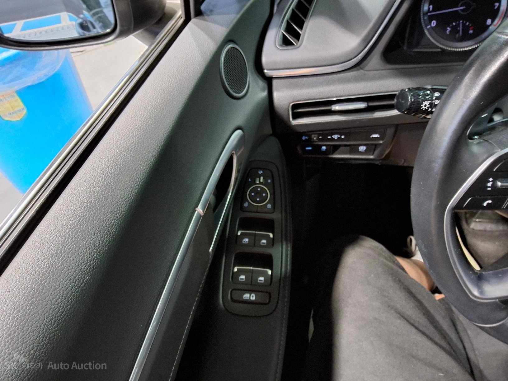 2022 - hyundai sonata