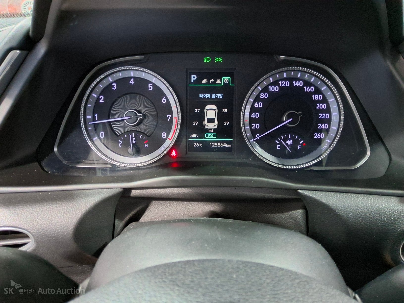 2022 - hyundai sonata