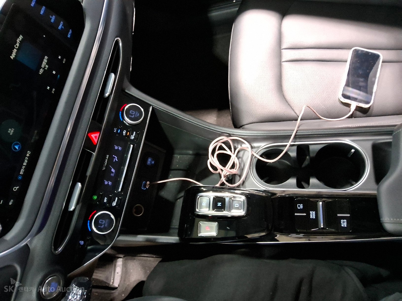 2022 - hyundai sonata