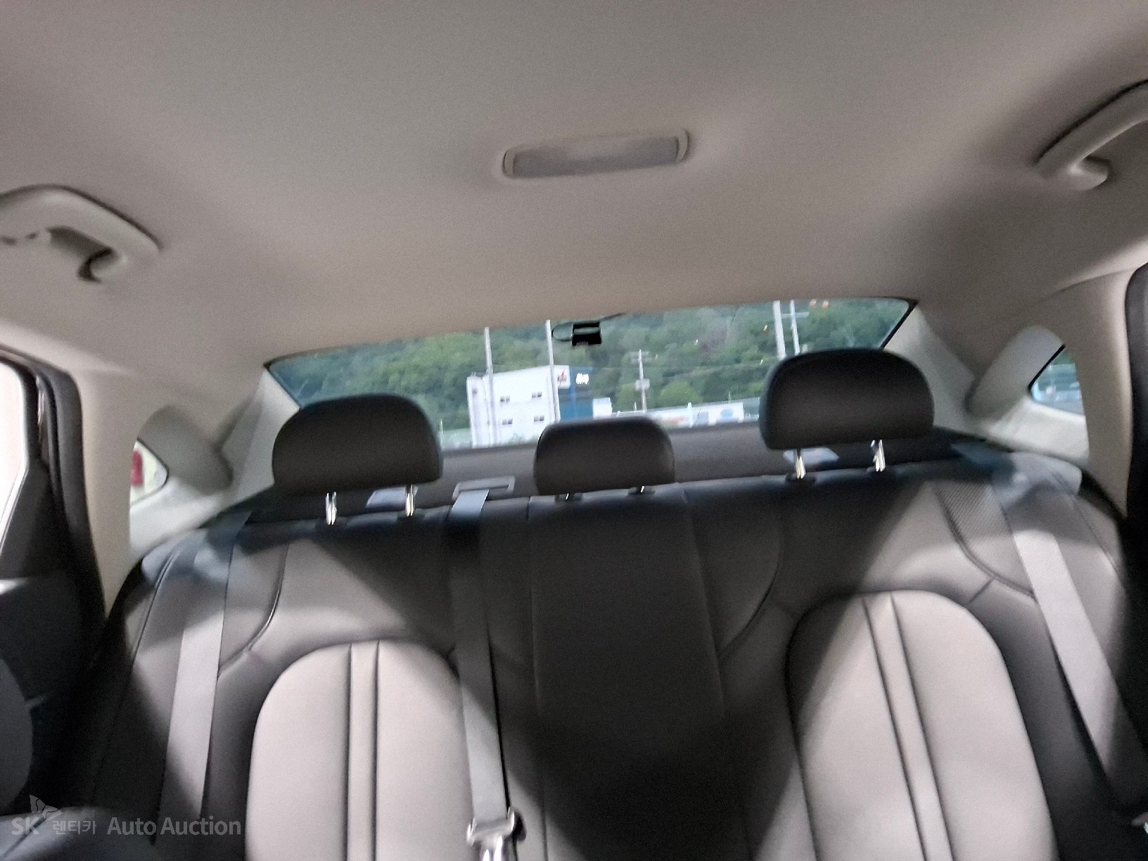 2022 - hyundai sonata