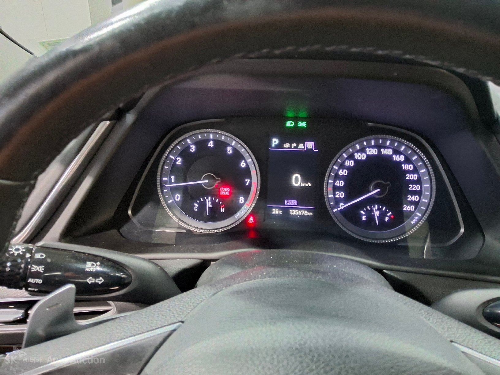 2022 - hyundai sonata