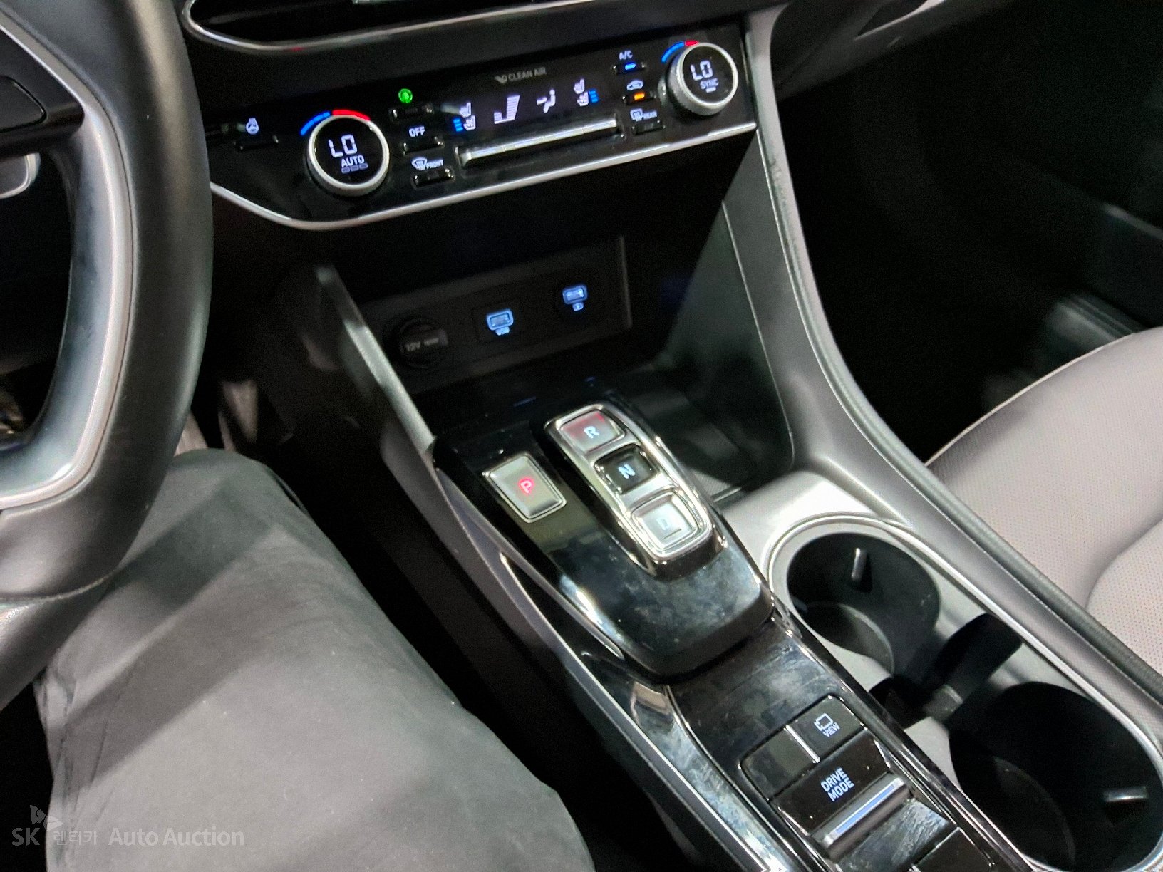 2022 - hyundai sonata