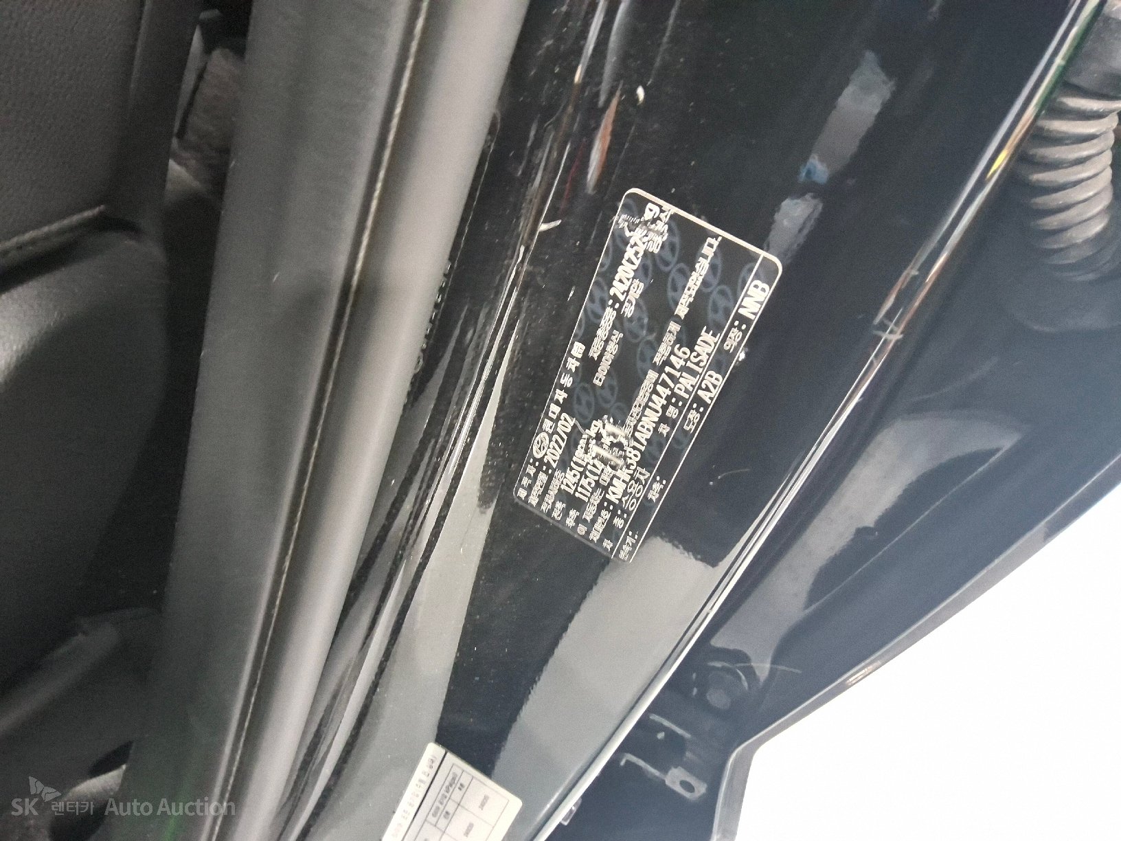 2022 - hyundai palisade