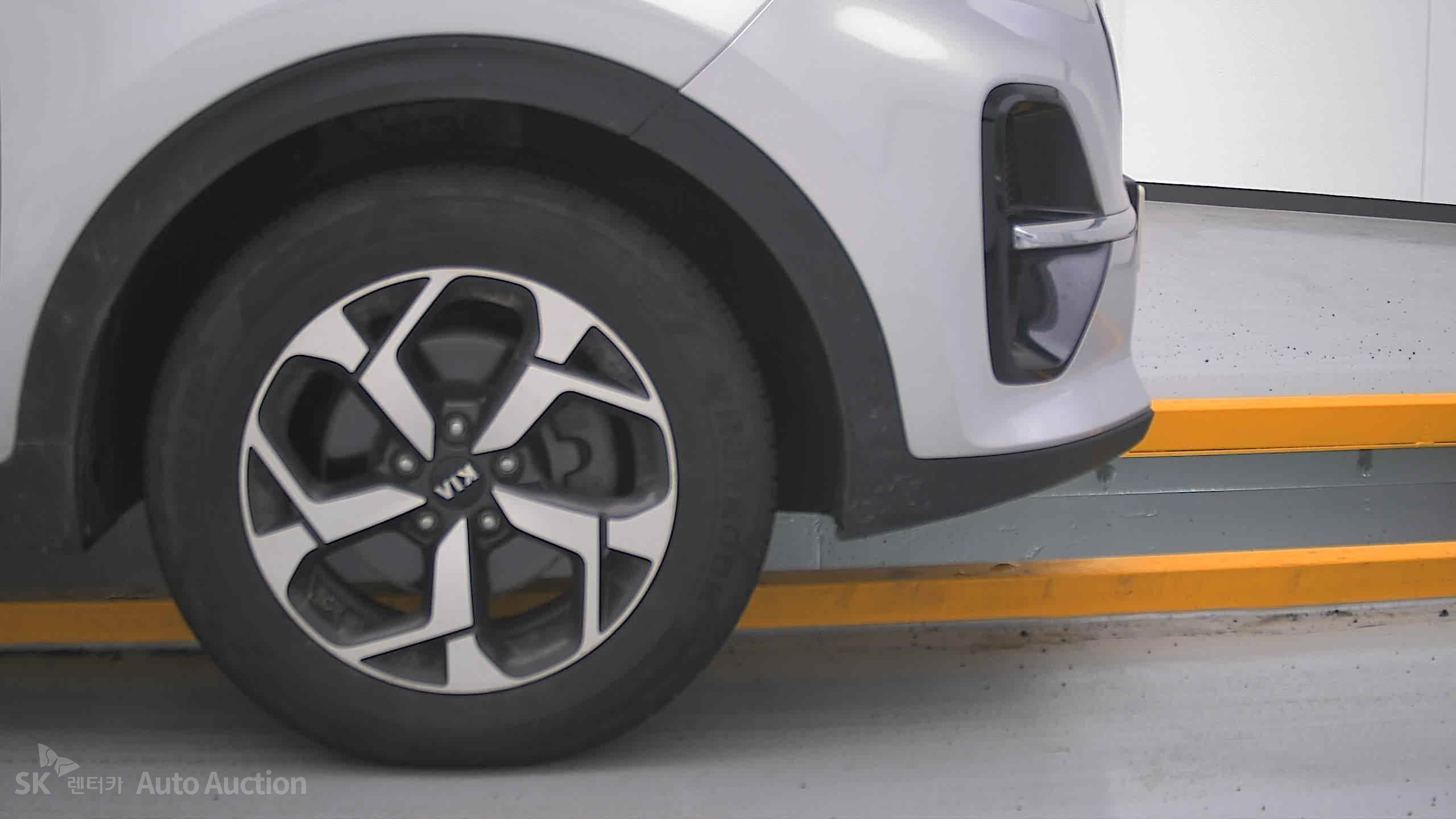 2022 - kia sportage