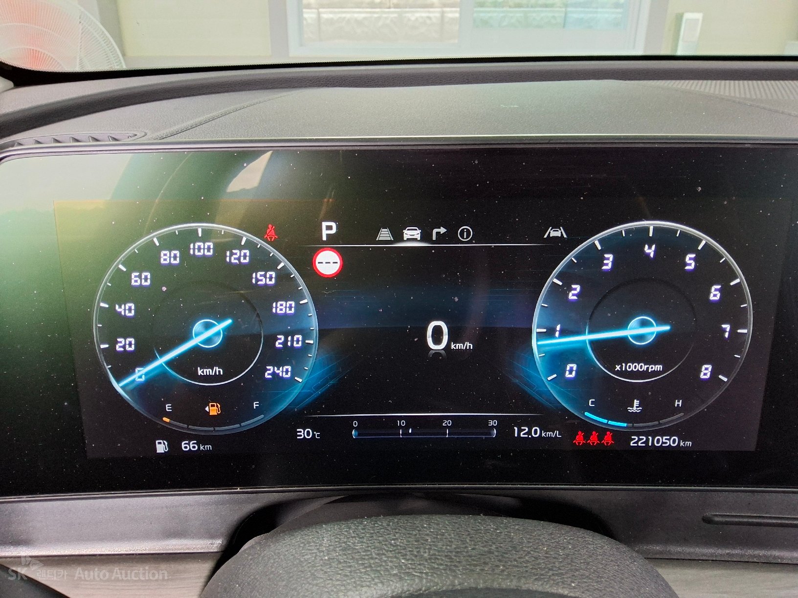 2023 - kia sportage