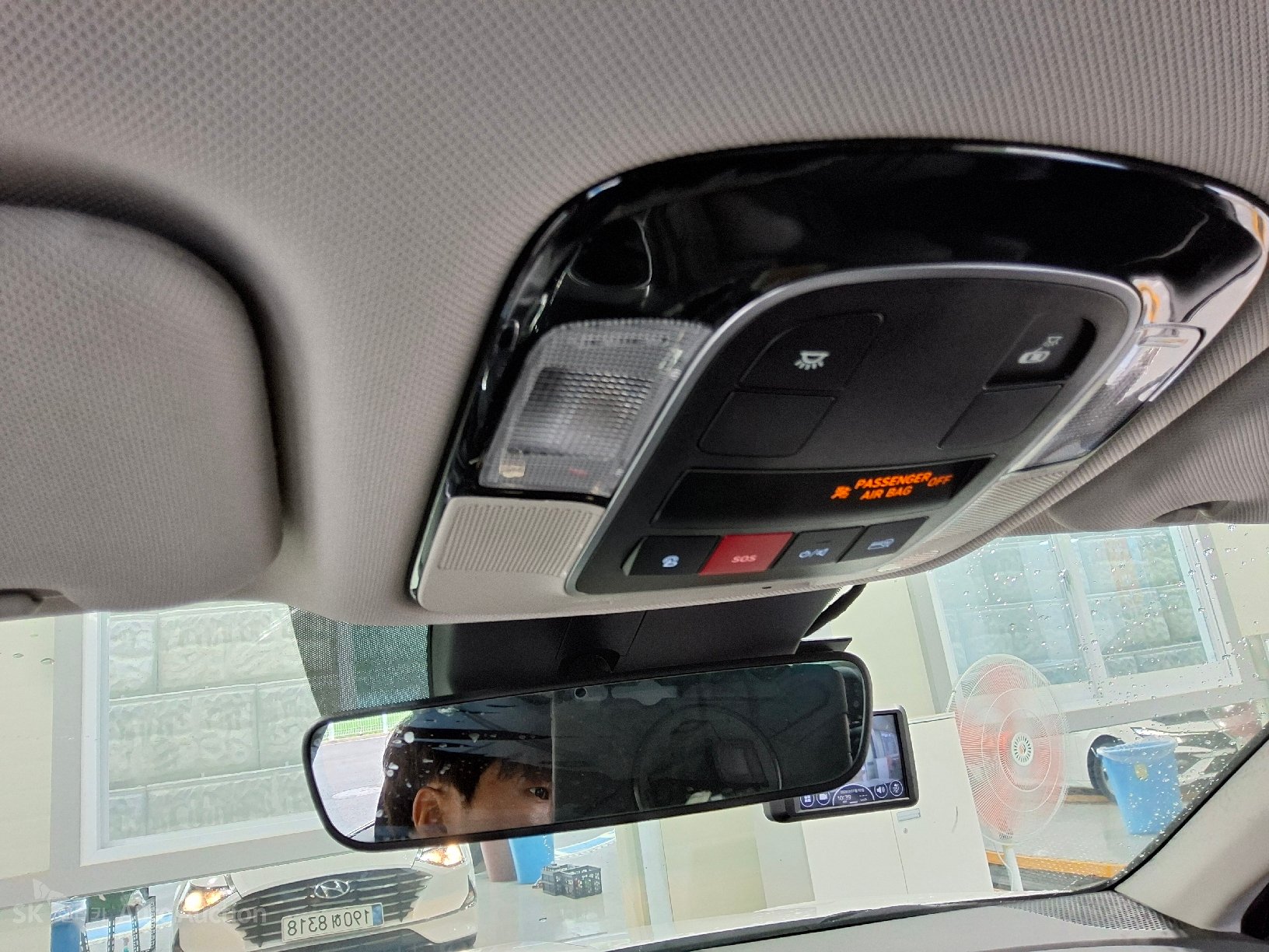 2022 - hyundai sonata