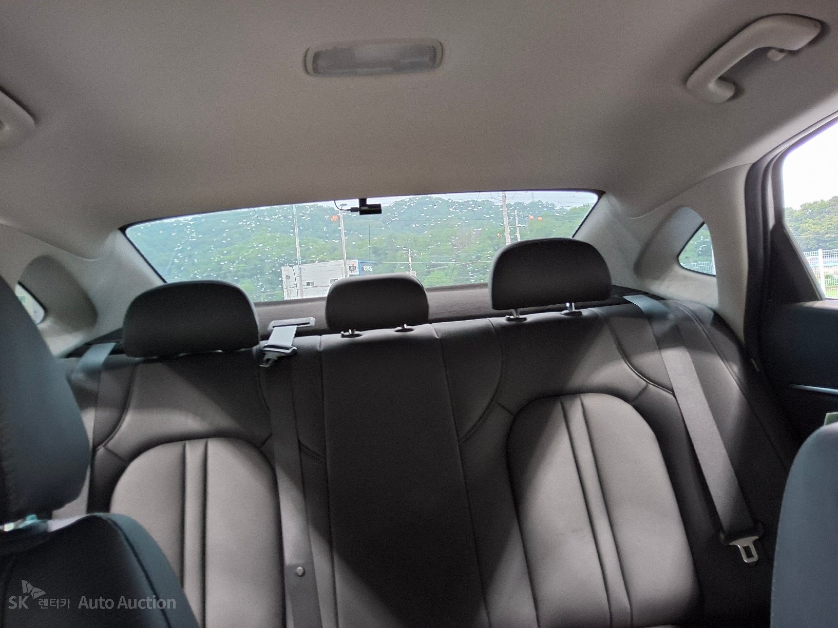 2022 - hyundai sonata