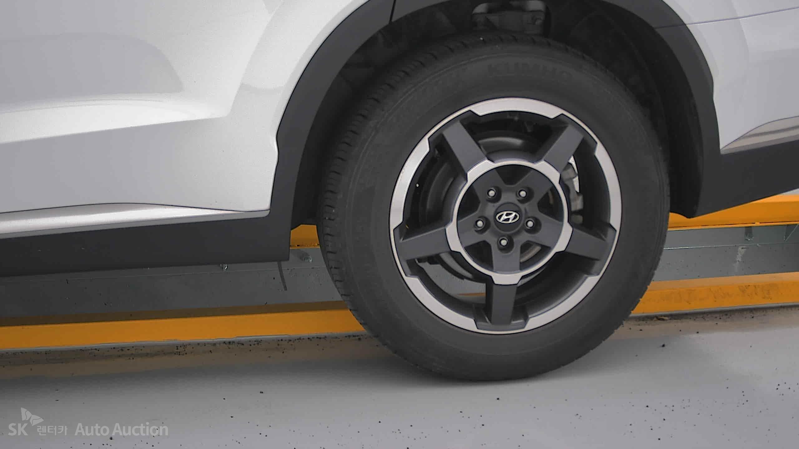 2023 - hyundai palisade