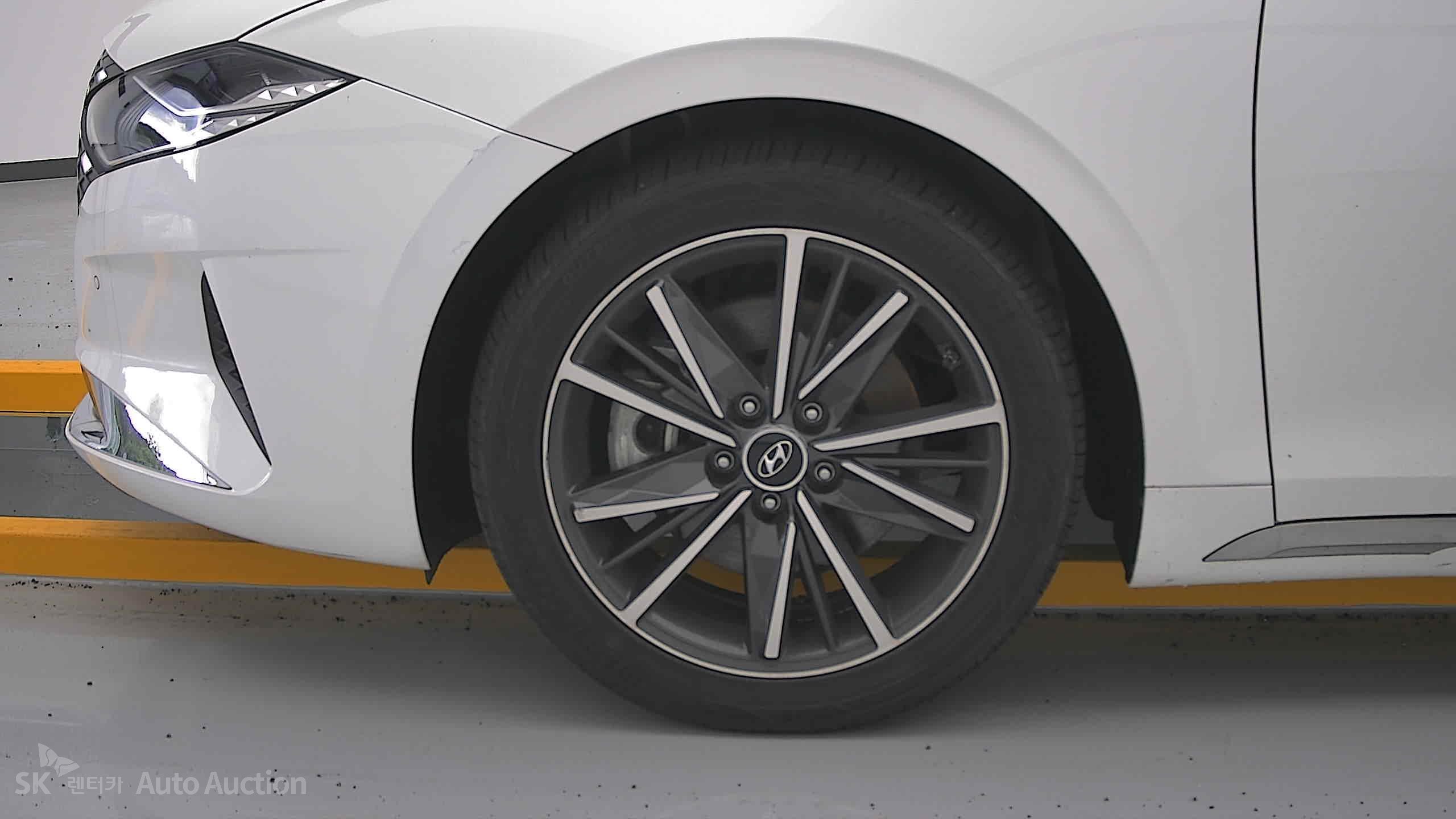 2023 - hyundai grandeur